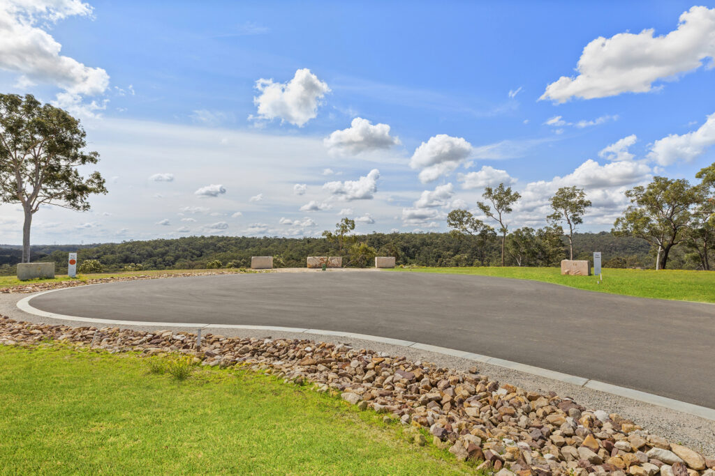 For Sale - 15 Bloodwood Place - New Property in Kenthurst - Real Estate by Louis Stapleton