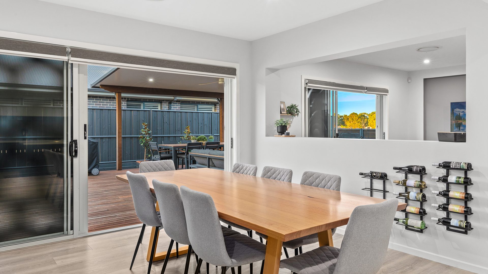 Sold - 1 Stables Street - New Property in Pitt Town - Real Estate by Brett Humby