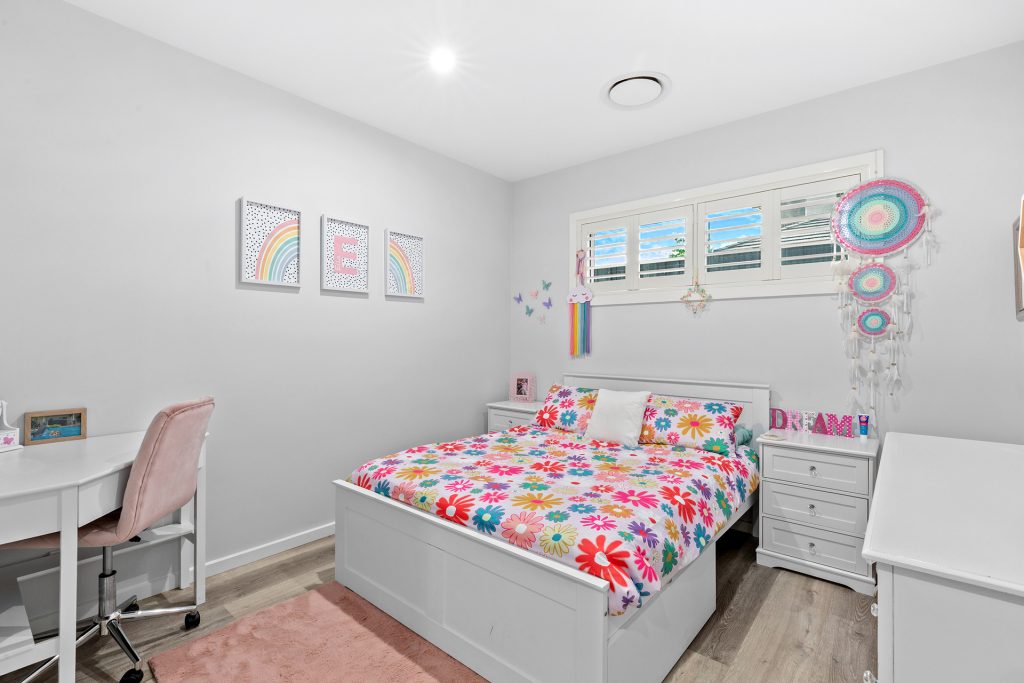 Sold - 1 Stables Street - New Property in Pitt Town - Real Estate by Brett Humby