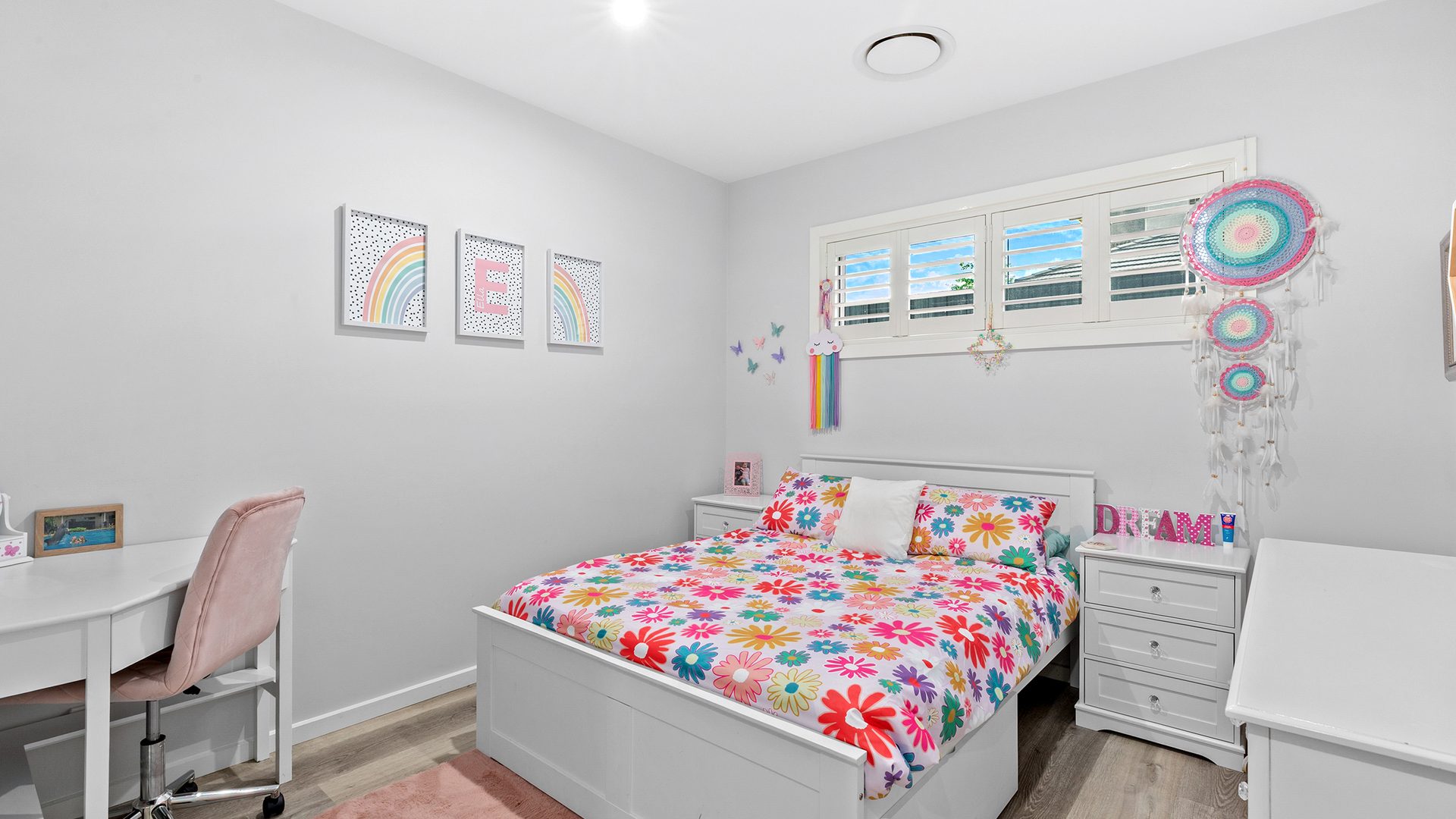 Sold - 1 Stables Street - New Property in Pitt Town - Real Estate by Brett Humby