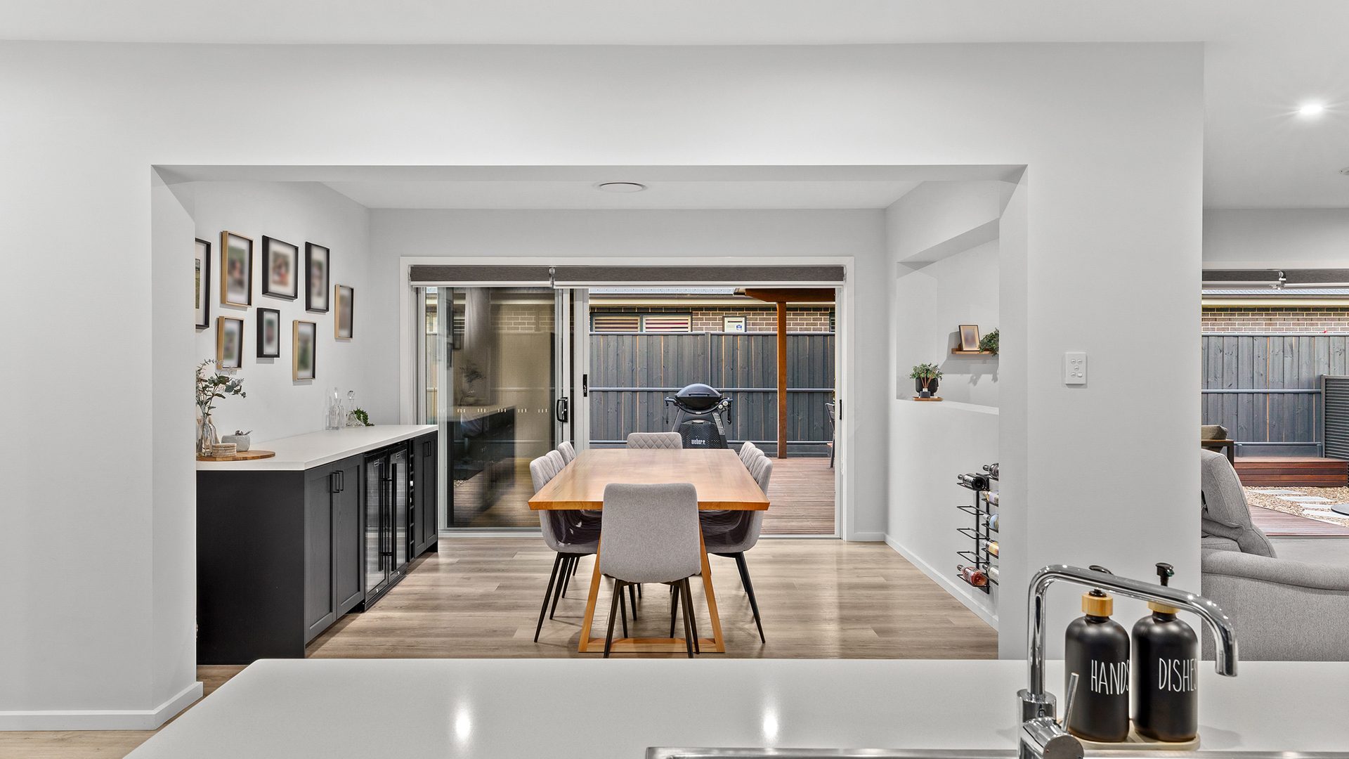 Sold - 1 Stables Street - New Property in Pitt Town - Real Estate by Brett Humby