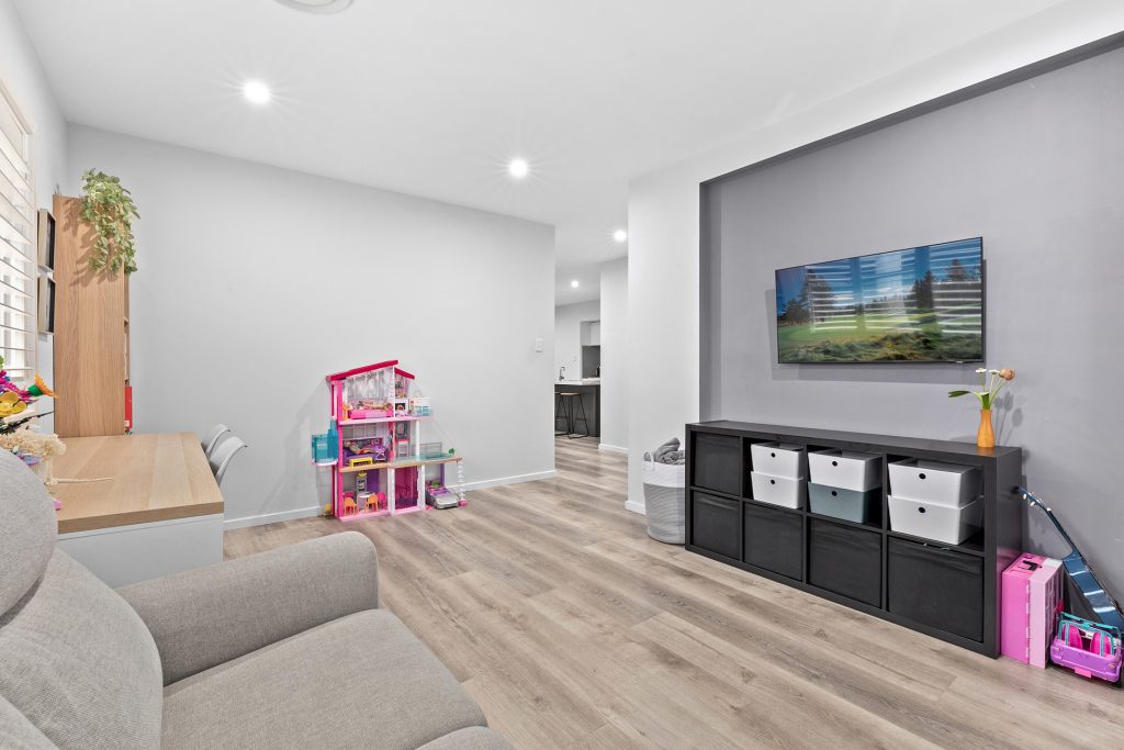 Sold - 1 Stables Street - New Property in Pitt Town - Real Estate by Brett Humby