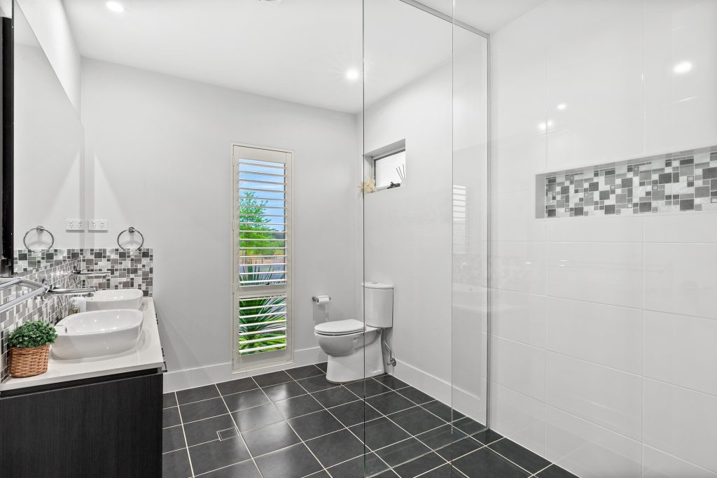 Sold - 1 Stables Street - New Property in Pitt Town - Real Estate by Brett Humby