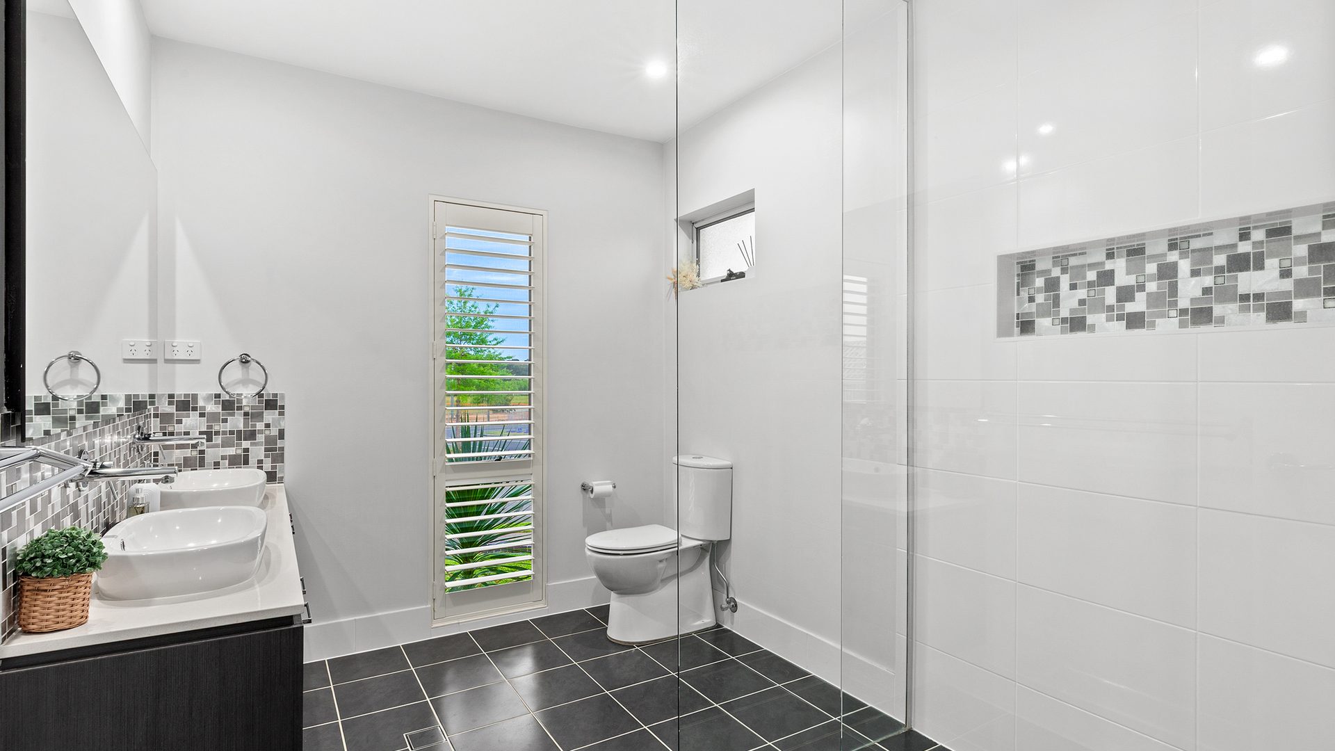 Sold - 1 Stables Street - New Property in Pitt Town - Real Estate by Brett Humby