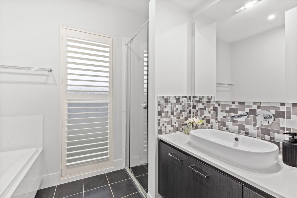 Sold - 1 Stables Street - New Property in Pitt Town - Real Estate by Brett Humby