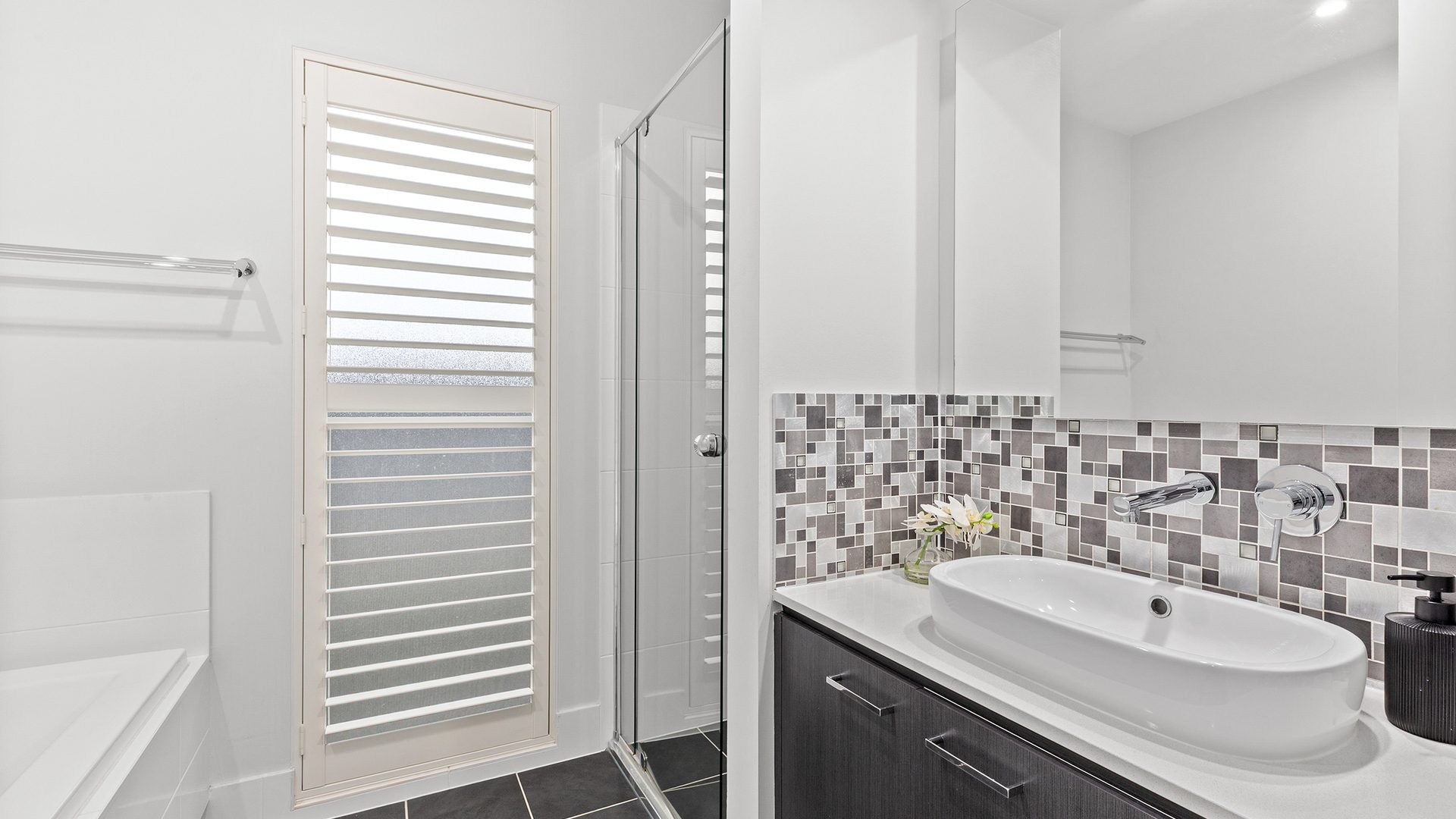 Sold - 1 Stables Street - New Property in Pitt Town - Real Estate by Brett Humby