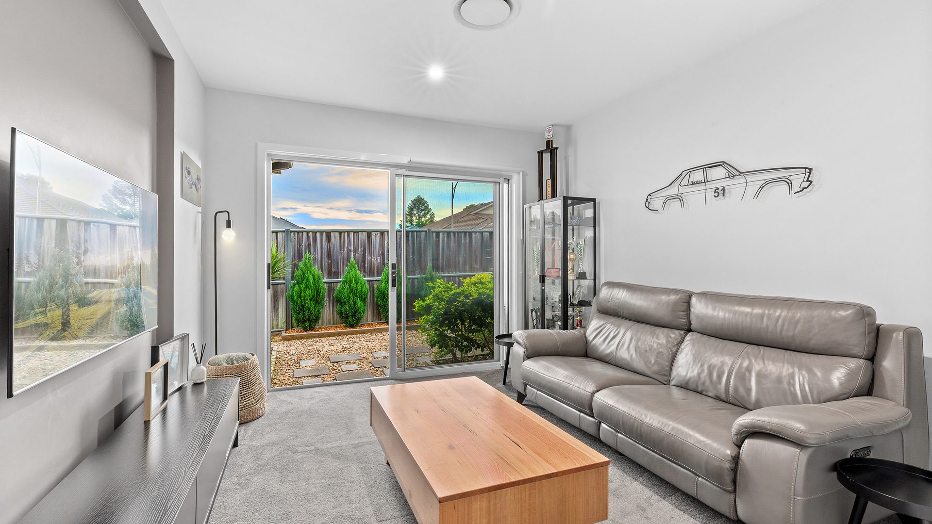 Sold - 1 Stables Street - New Property in Pitt Town - Real Estate by Brett Humby