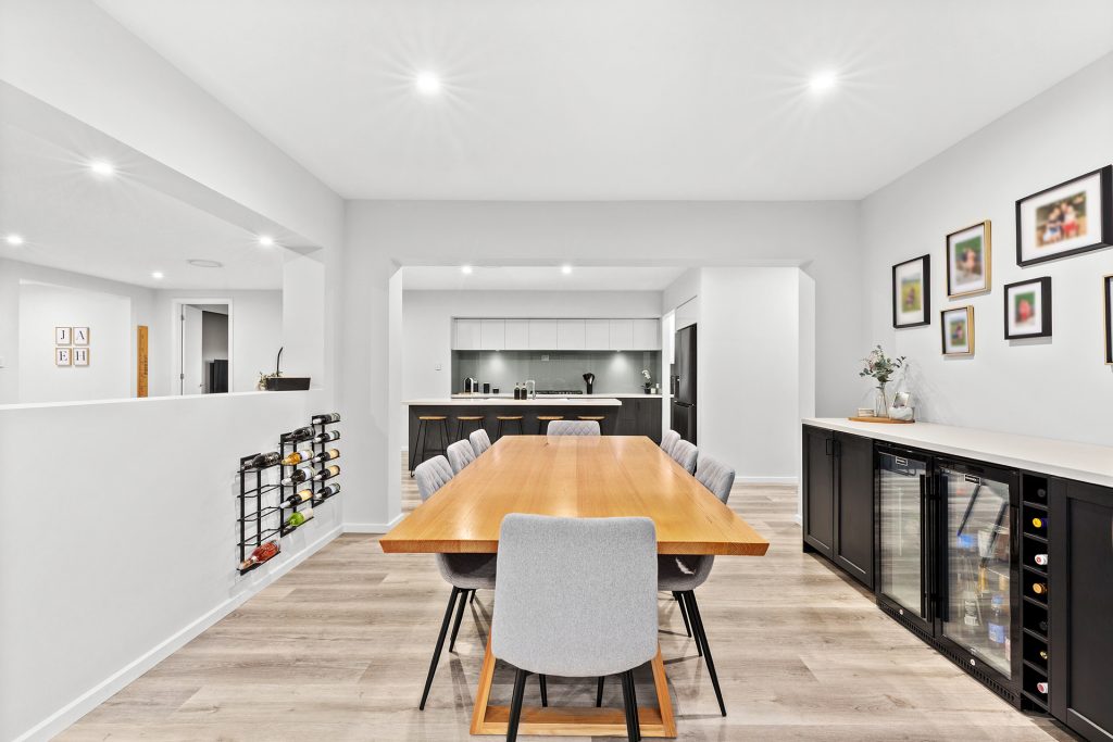 Sold - 1 Stables Street - New Property in Pitt Town - Real Estate by Brett Humby