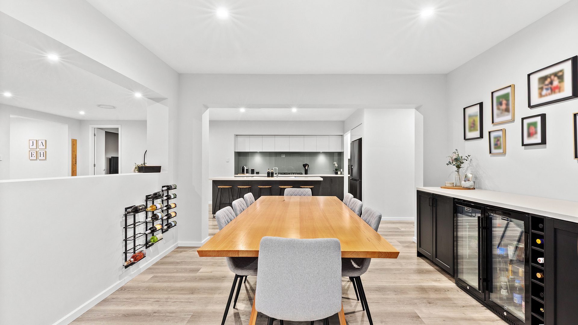 Sold - 1 Stables Street - New Property in Pitt Town - Real Estate by Brett Humby