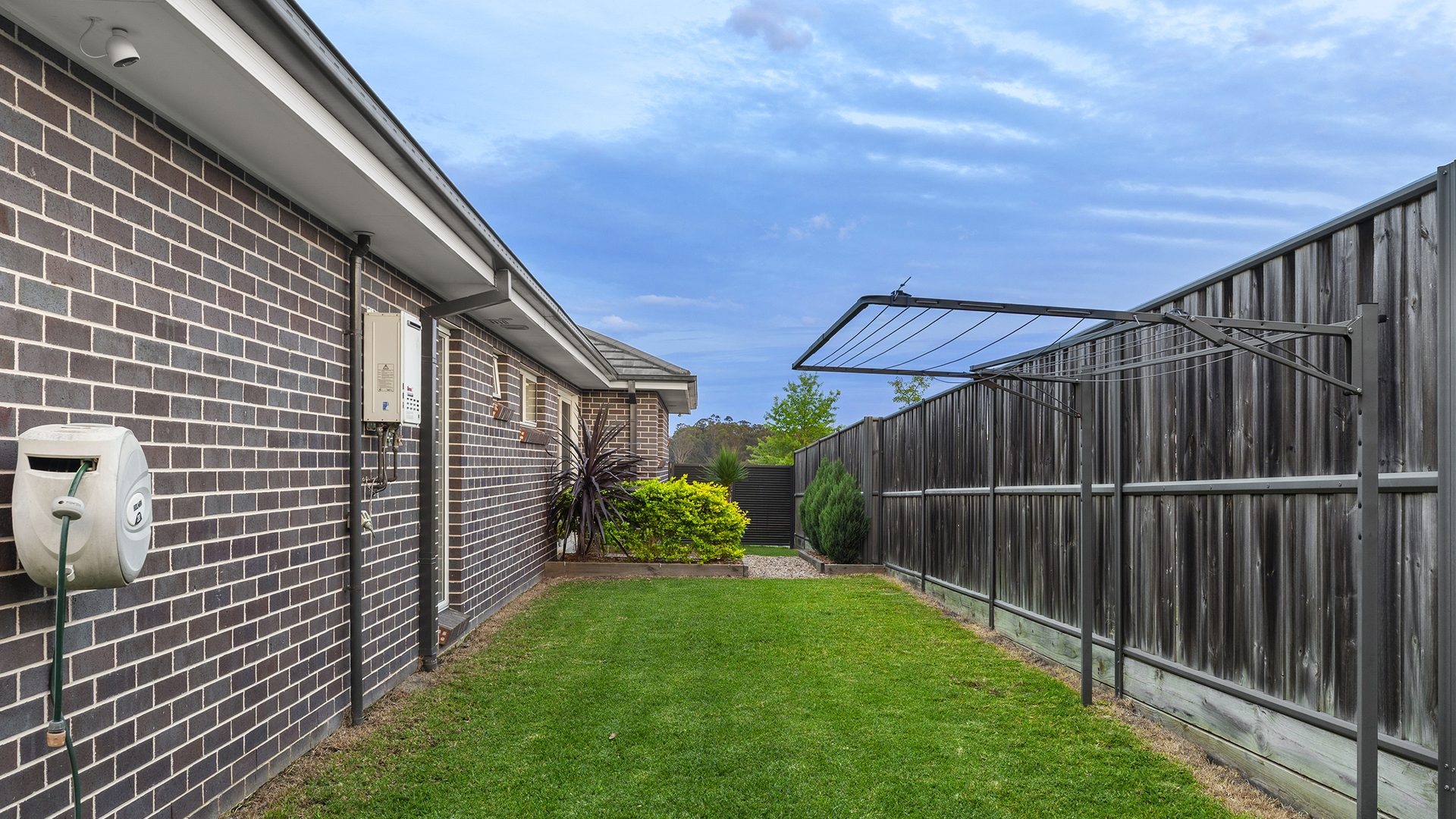 Sold - 1 Stables Street - New Property in Pitt Town - Real Estate by Brett Humby