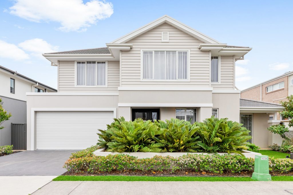 Sold - 19 Donald Street - New Property in Marsden Park - Real Estate by Anita Mirosevic