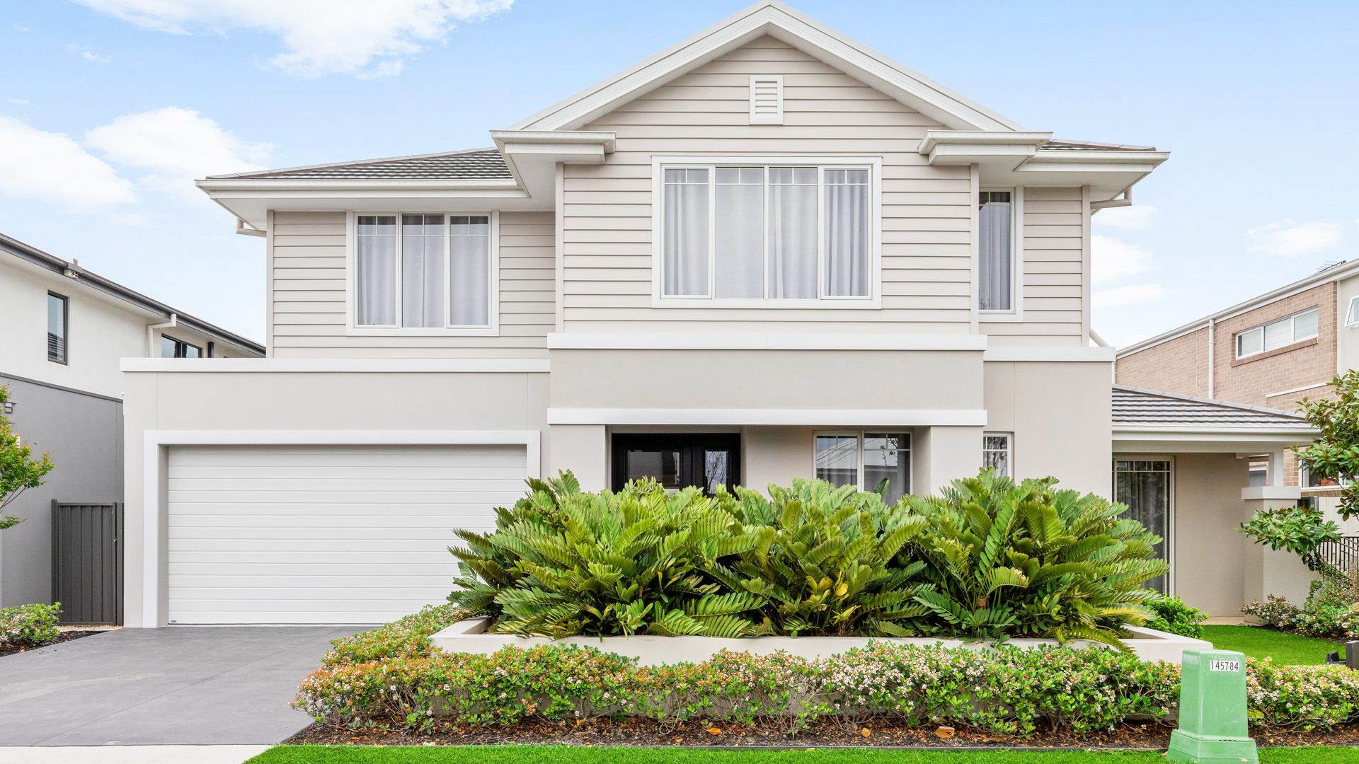 Sold - 19 Donald Street - New Property in Marsden Park - Real Estate by Anita Mirosevic