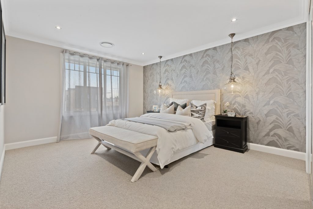 Sold - 19 Donald Street - New Property in Marsden Park - Real Estate by Anita Mirosevic