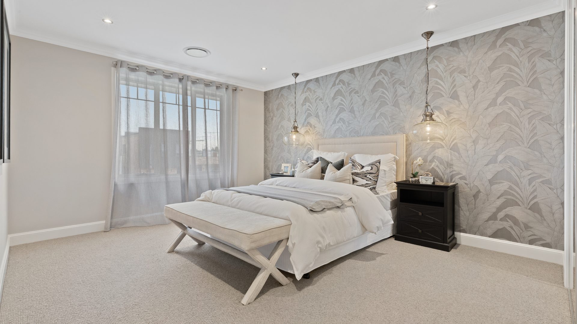 Sold - 19 Donald Street - New Property in Marsden Park - Real Estate by Anita Mirosevic