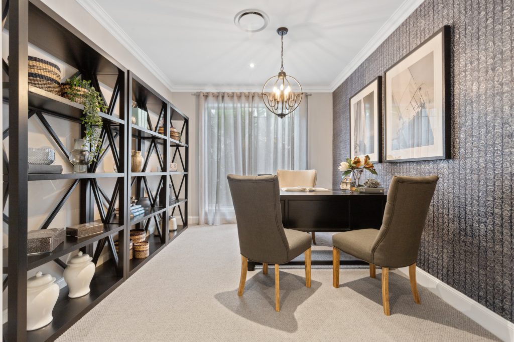 Sold - 19 Donald Street - New Property in Marsden Park - Real Estate by Anita Mirosevic