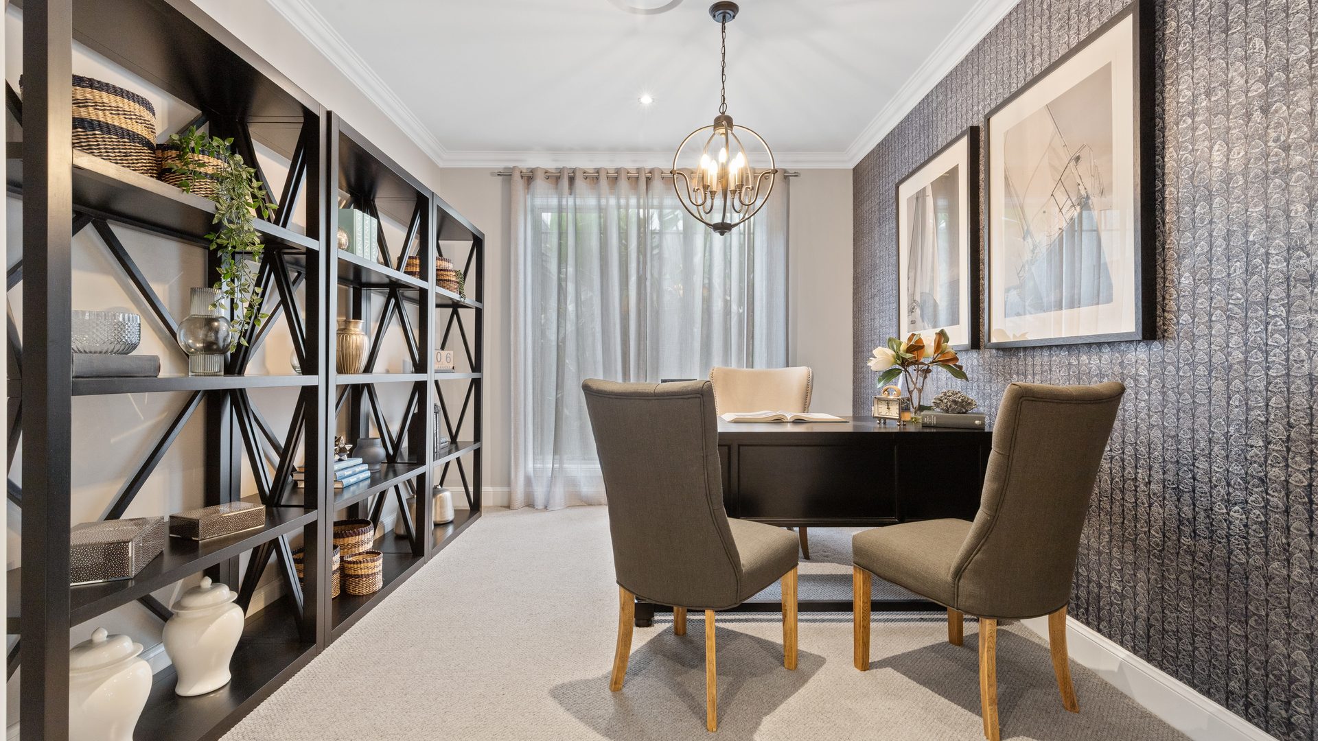 Sold - 19 Donald Street - New Property in Marsden Park - Real Estate by Anita Mirosevic