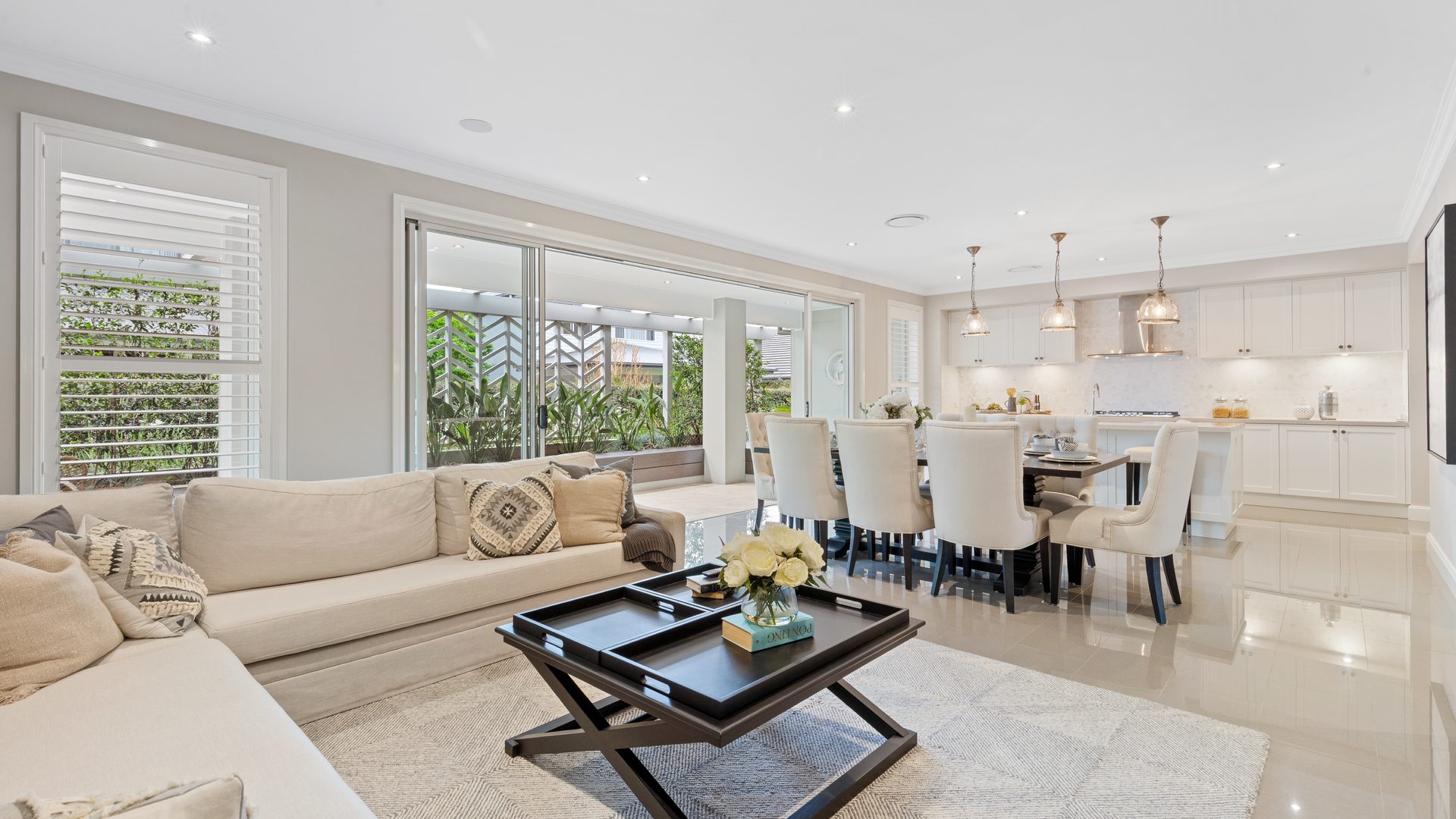 Sold - 19 Donald Street - New Property in Marsden Park - Real Estate by Anita Mirosevic