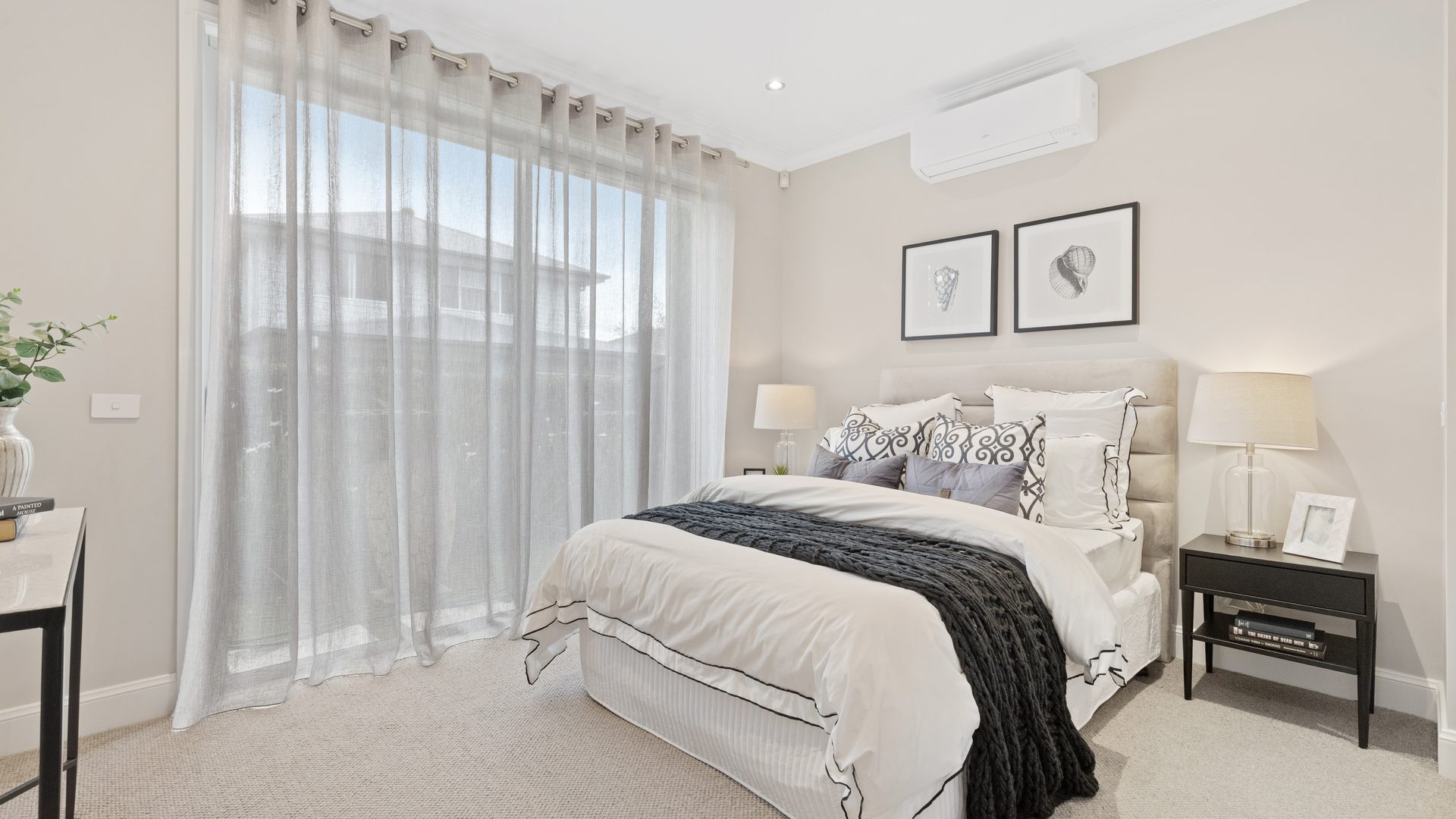 Sold - 19 Donald Street - New Property in Marsden Park - Real Estate by Anita Mirosevic