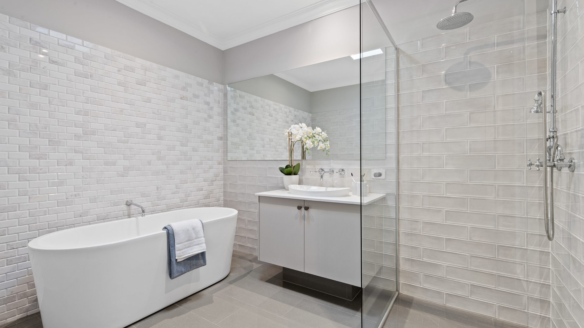 Sold - 19 Donald Street - New Property in Marsden Park - Real Estate by Anita Mirosevic