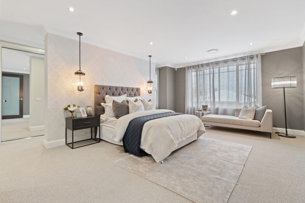 Sold - 19 Donald Street - New Property in Marsden Park - Real Estate by Anita Mirosevic