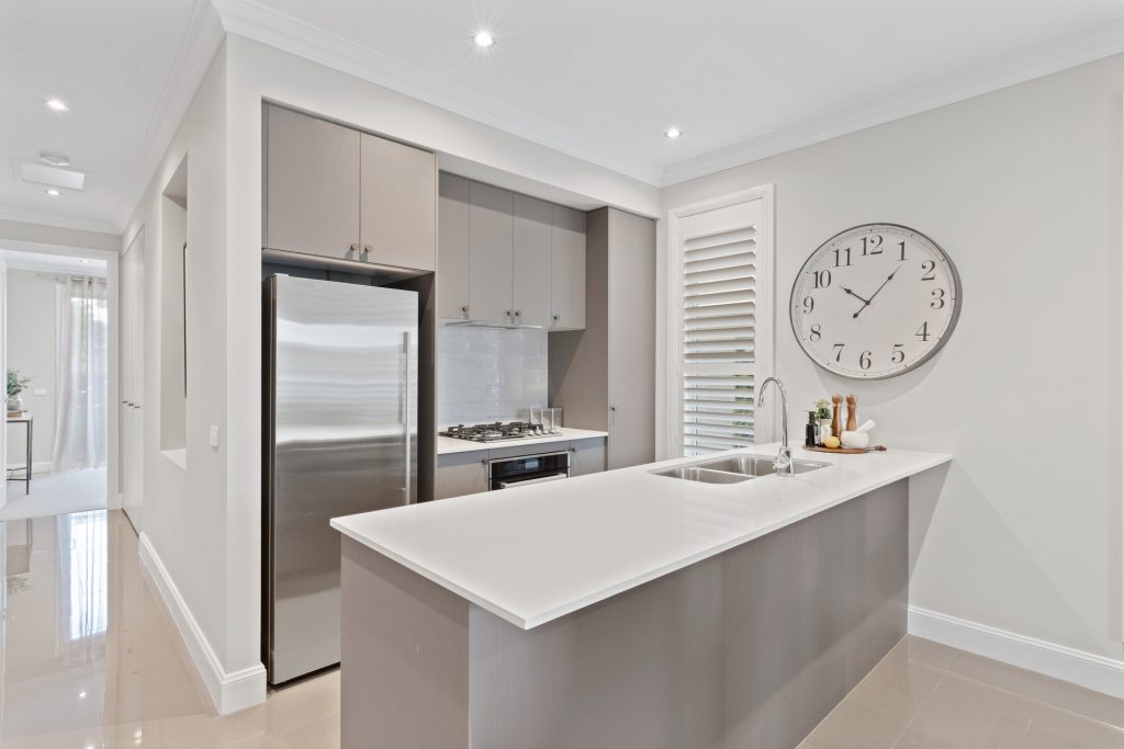 Sold - 19 Donald Street - New Property in Marsden Park - Real Estate by Anita Mirosevic