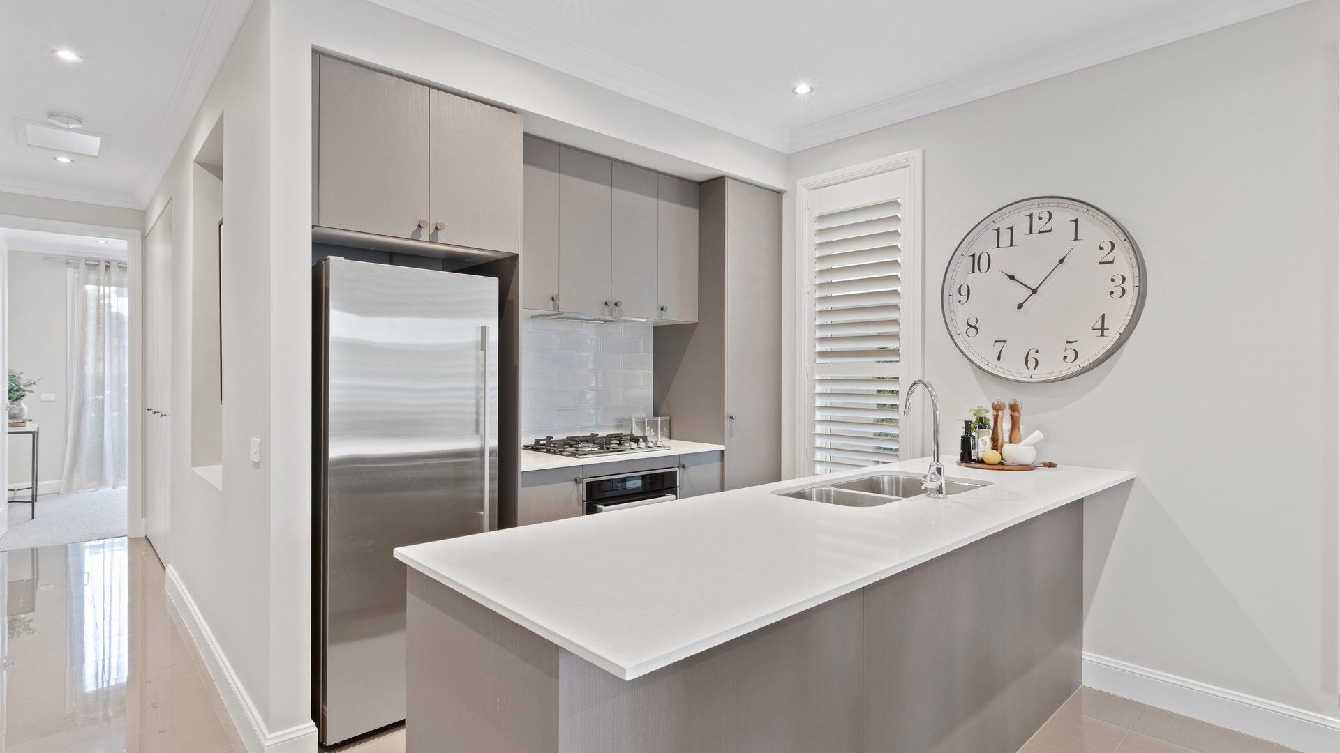 Sold - 19 Donald Street - New Property in Marsden Park - Real Estate by Anita Mirosevic