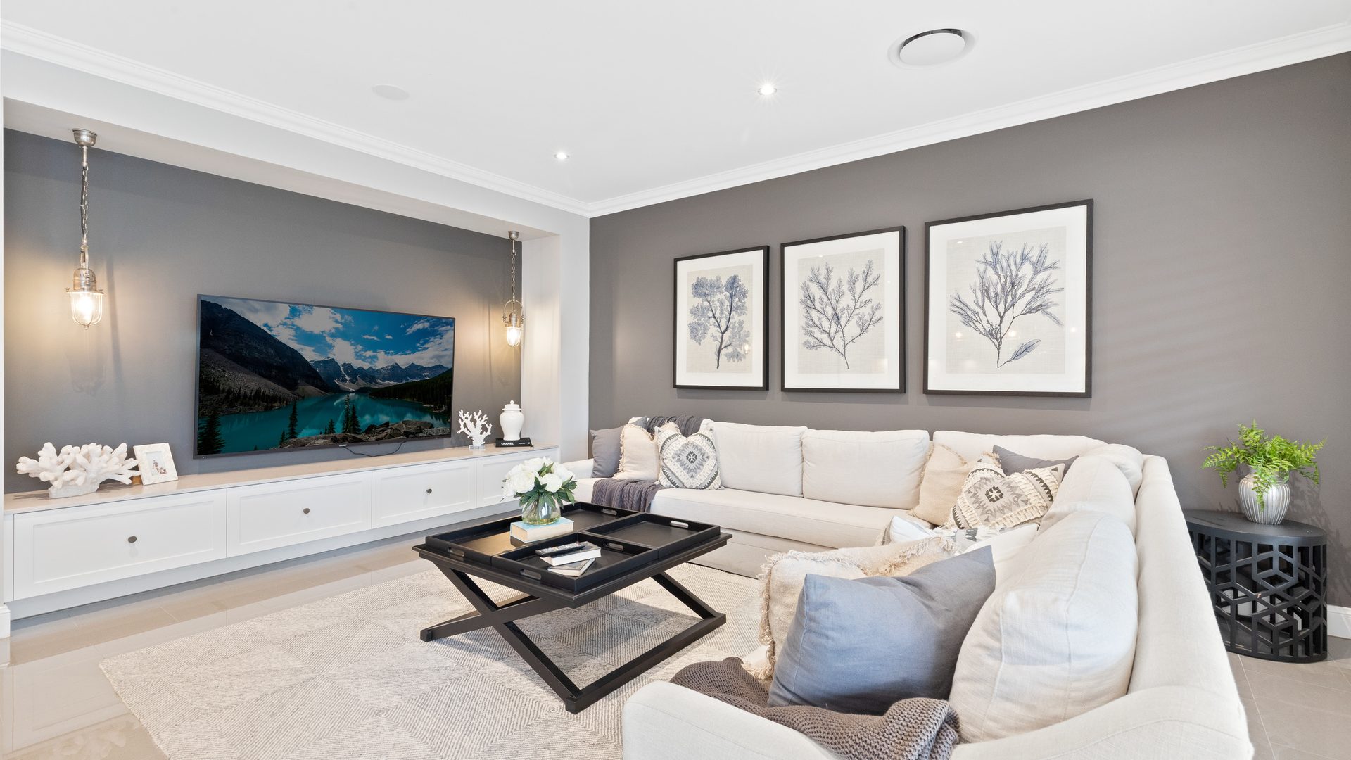 Sold - 19 Donald Street - New Property in Marsden Park - Real Estate by Anita Mirosevic