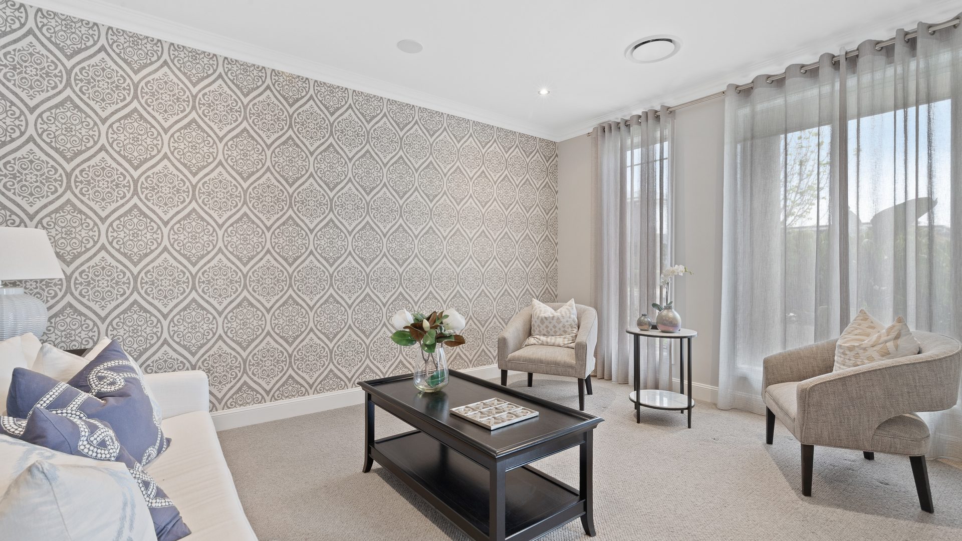 Sold - 19 Donald Street - New Property in Marsden Park - Real Estate by Anita Mirosevic