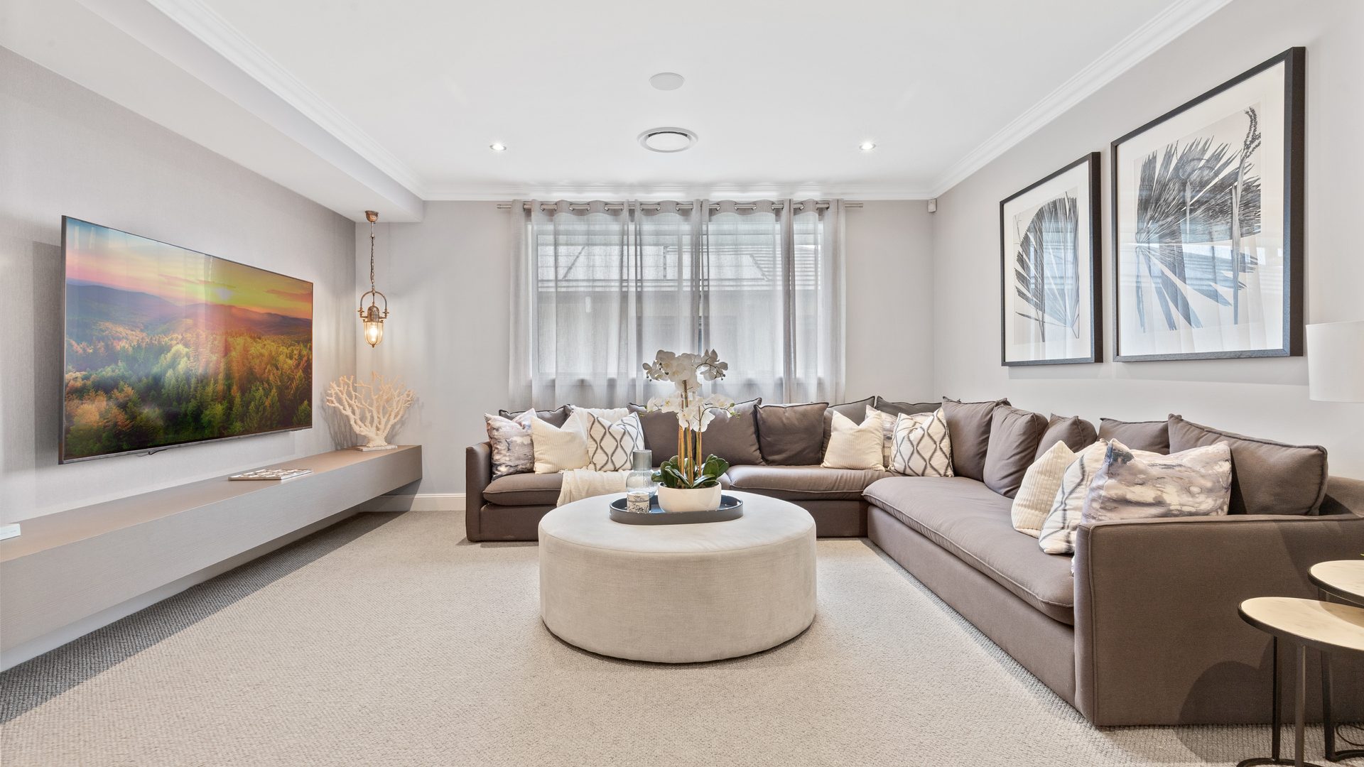 Sold - 19 Donald Street - New Property in Marsden Park - Real Estate by Anita Mirosevic