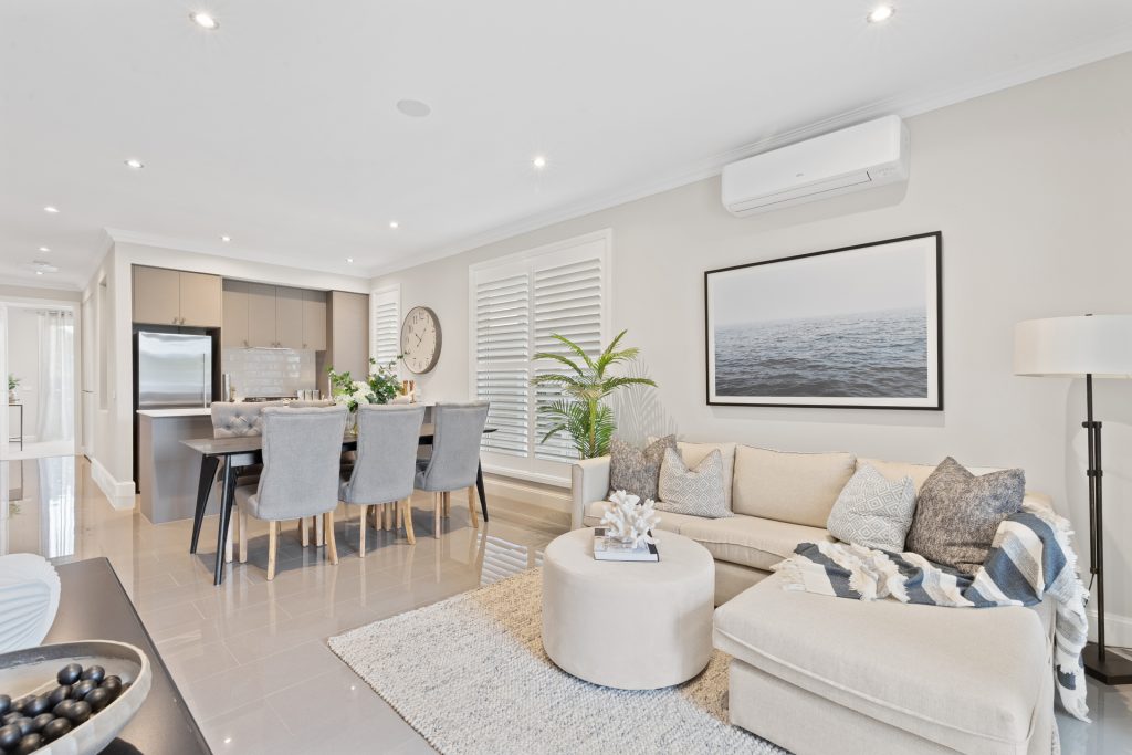 Sold - 19 Donald Street - New Property in Marsden Park - Real Estate by Anita Mirosevic