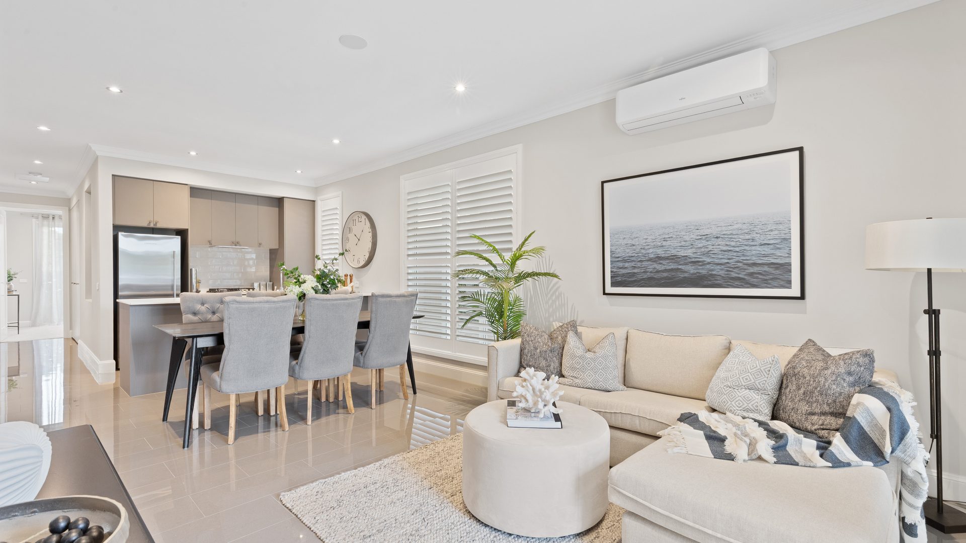Sold - 19 Donald Street - New Property in Marsden Park - Real Estate by Anita Mirosevic