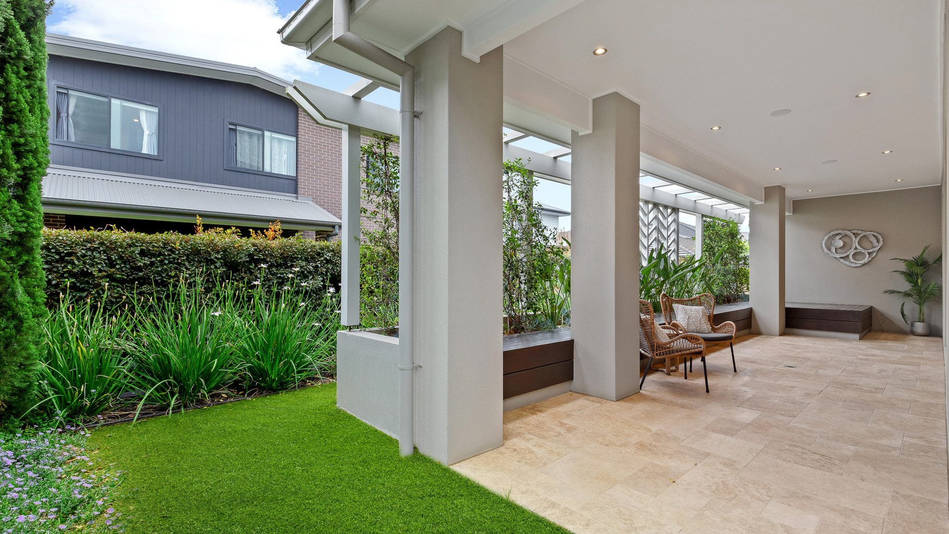 Sold - 19 Donald Street - New Property in Marsden Park - Real Estate by Anita Mirosevic