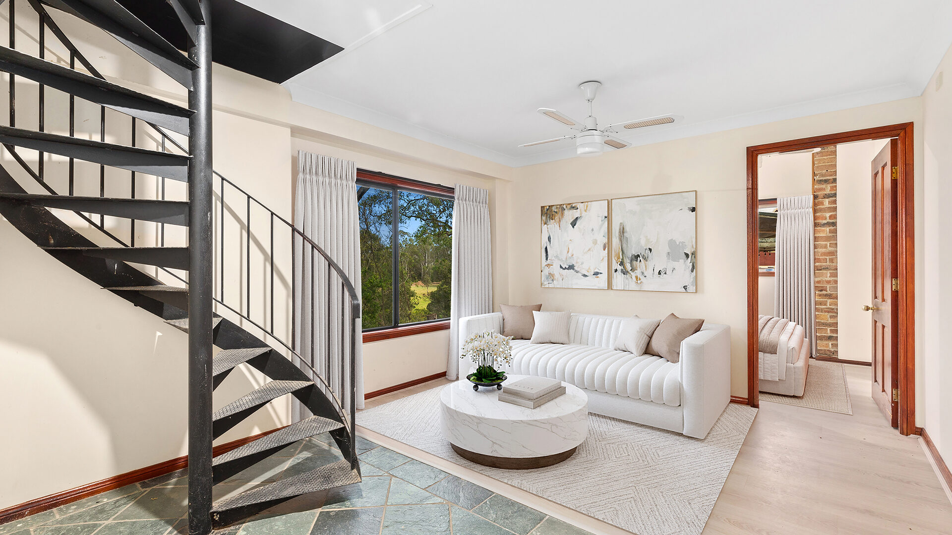 Sold - 22 Kimberley Lane - New Property in Windsor Downs - Real Estate by Brett Humby