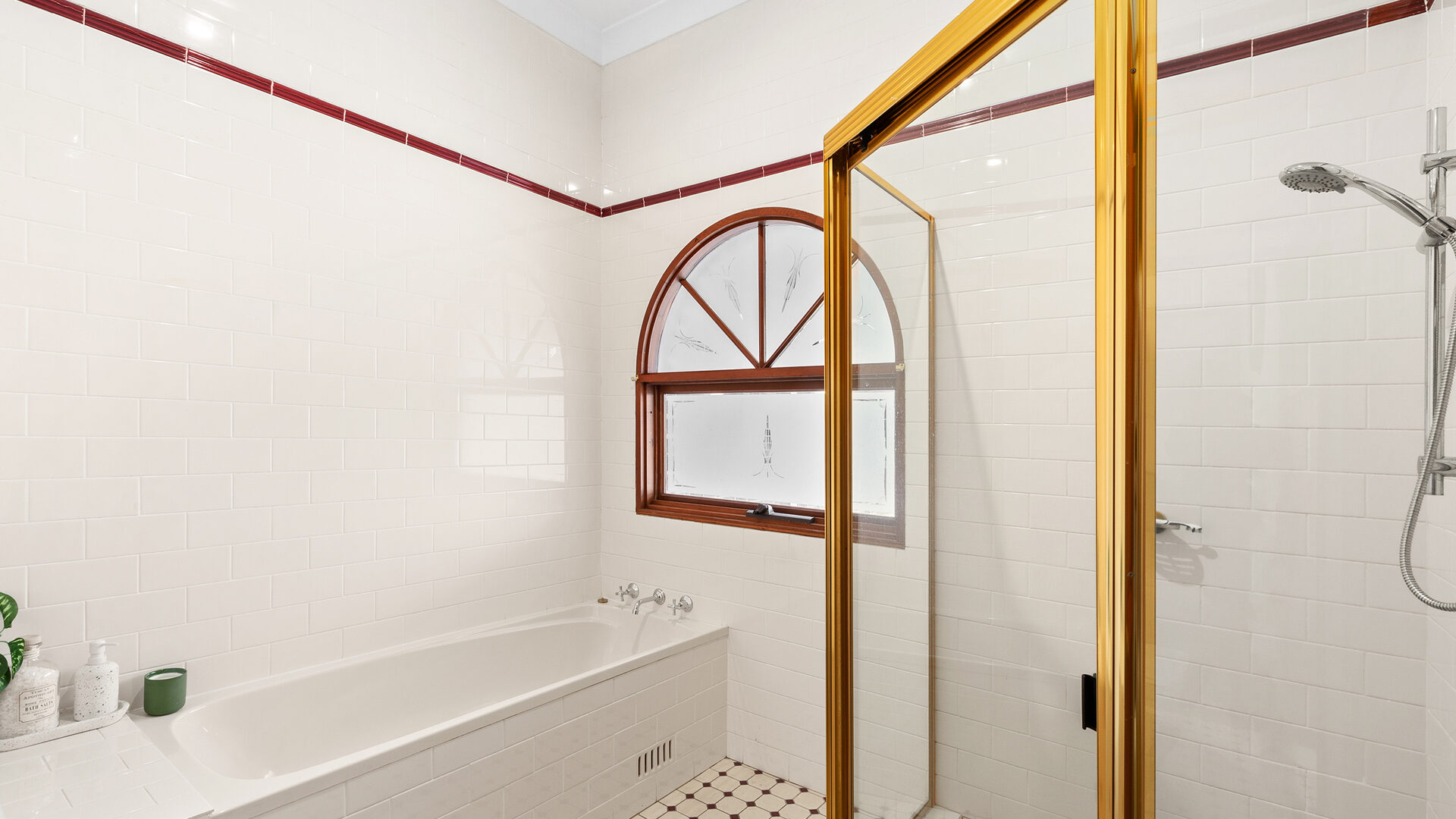 Sold - 22 Kimberley Lane - New Property in Windsor Downs - Real Estate by Brett Humby