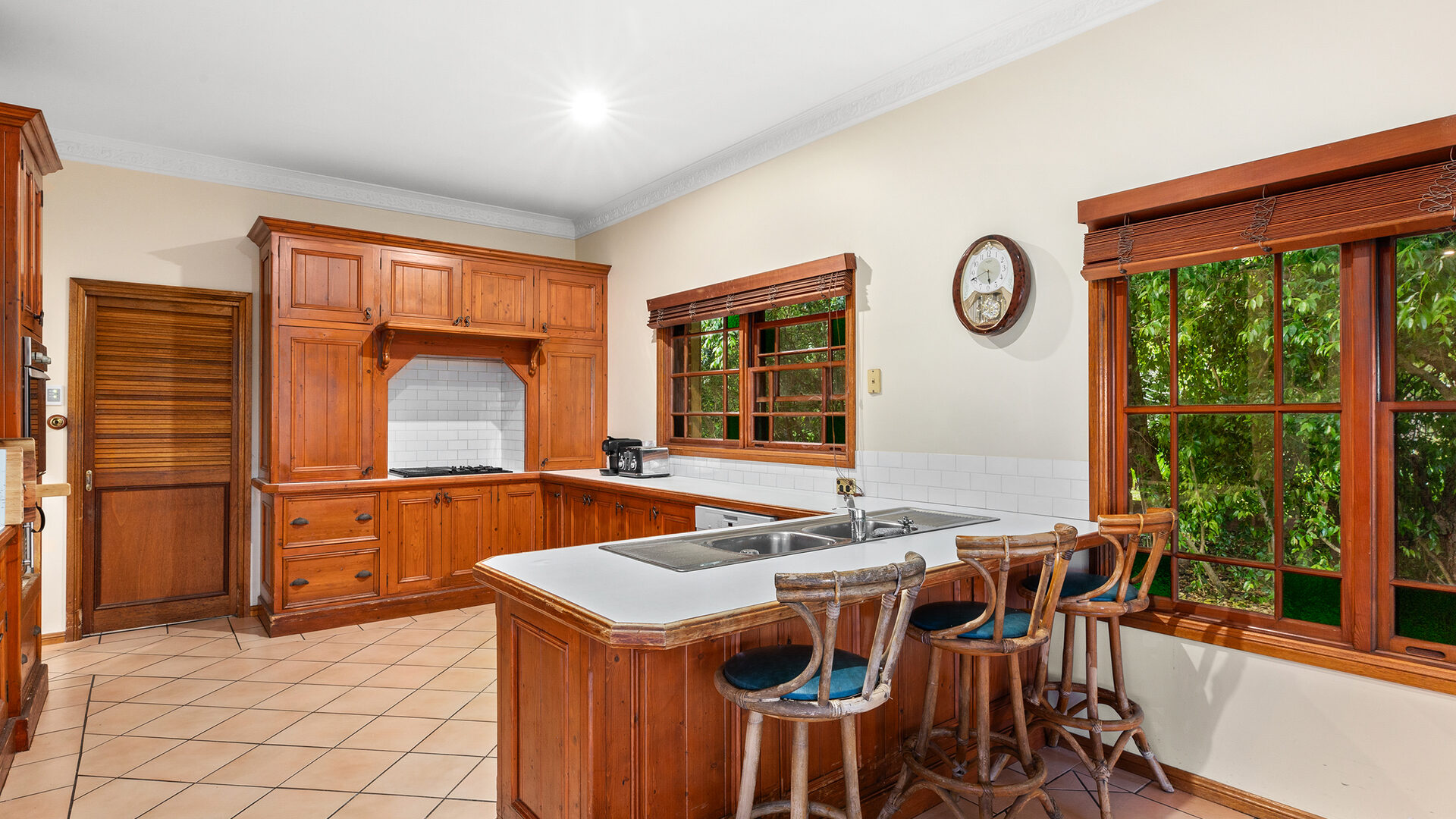 Sold - 22 Kimberley Lane - New Property in Windsor Downs - Real Estate by Brett Humby