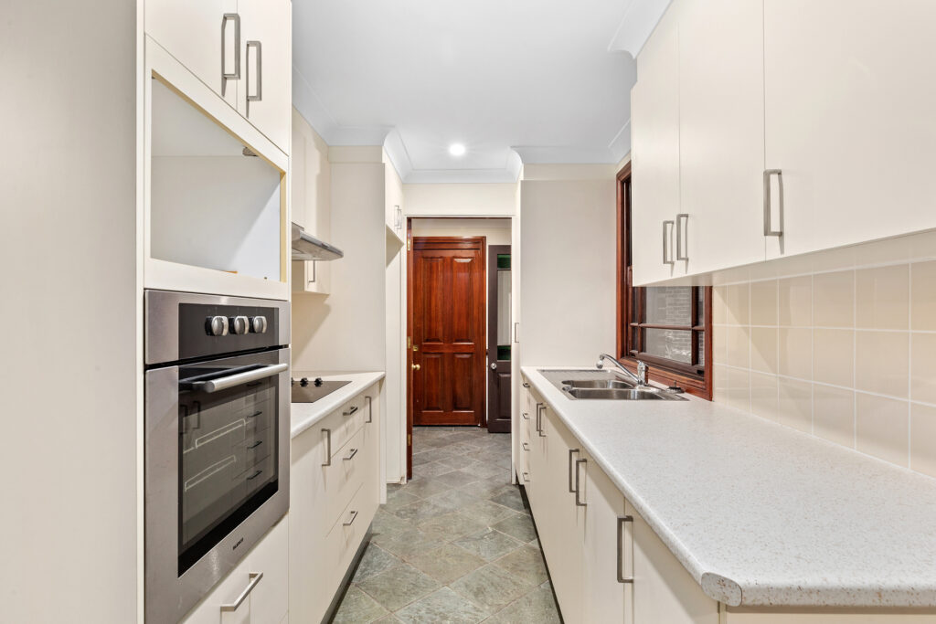 Sold - 22 Kimberley Lane - New Property in Windsor Downs - Real Estate by Brett Humby