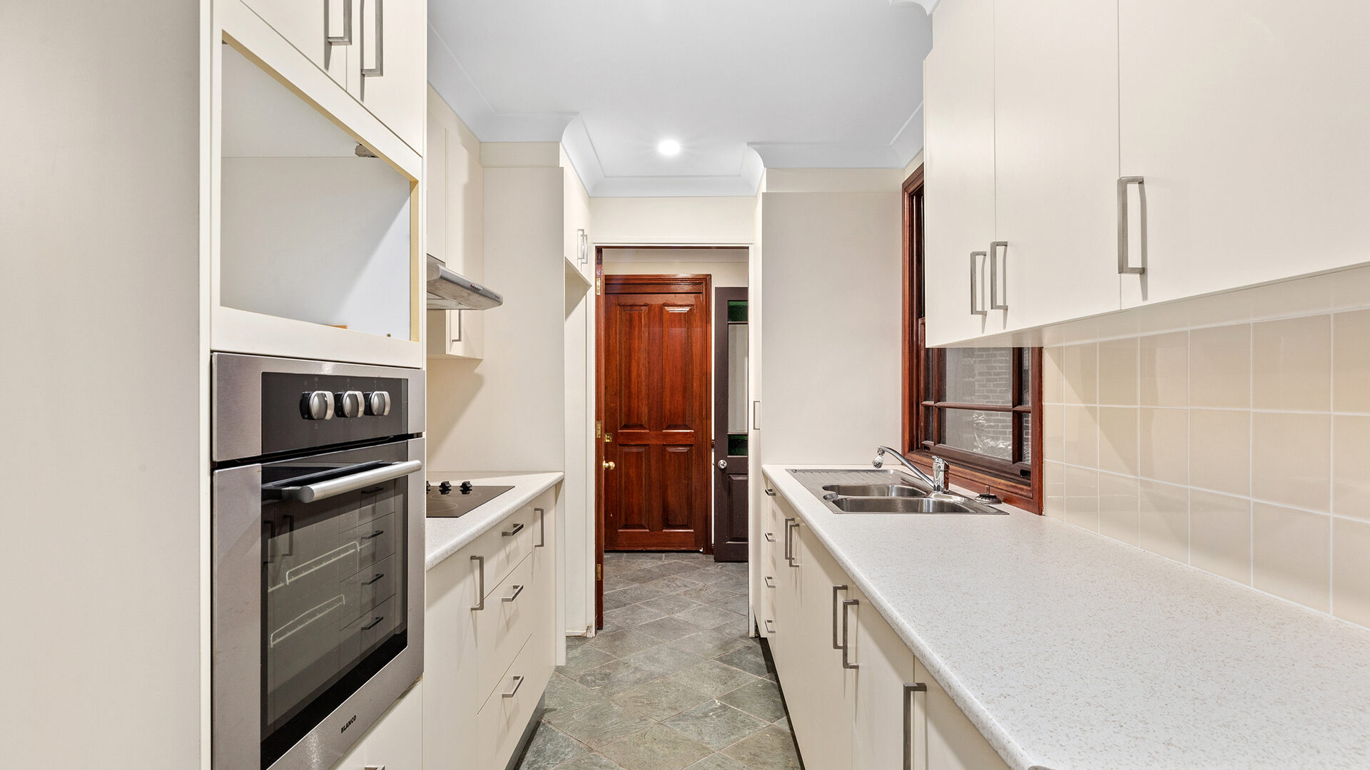 Sold - 22 Kimberley Lane - New Property in Windsor Downs - Real Estate by Brett Humby