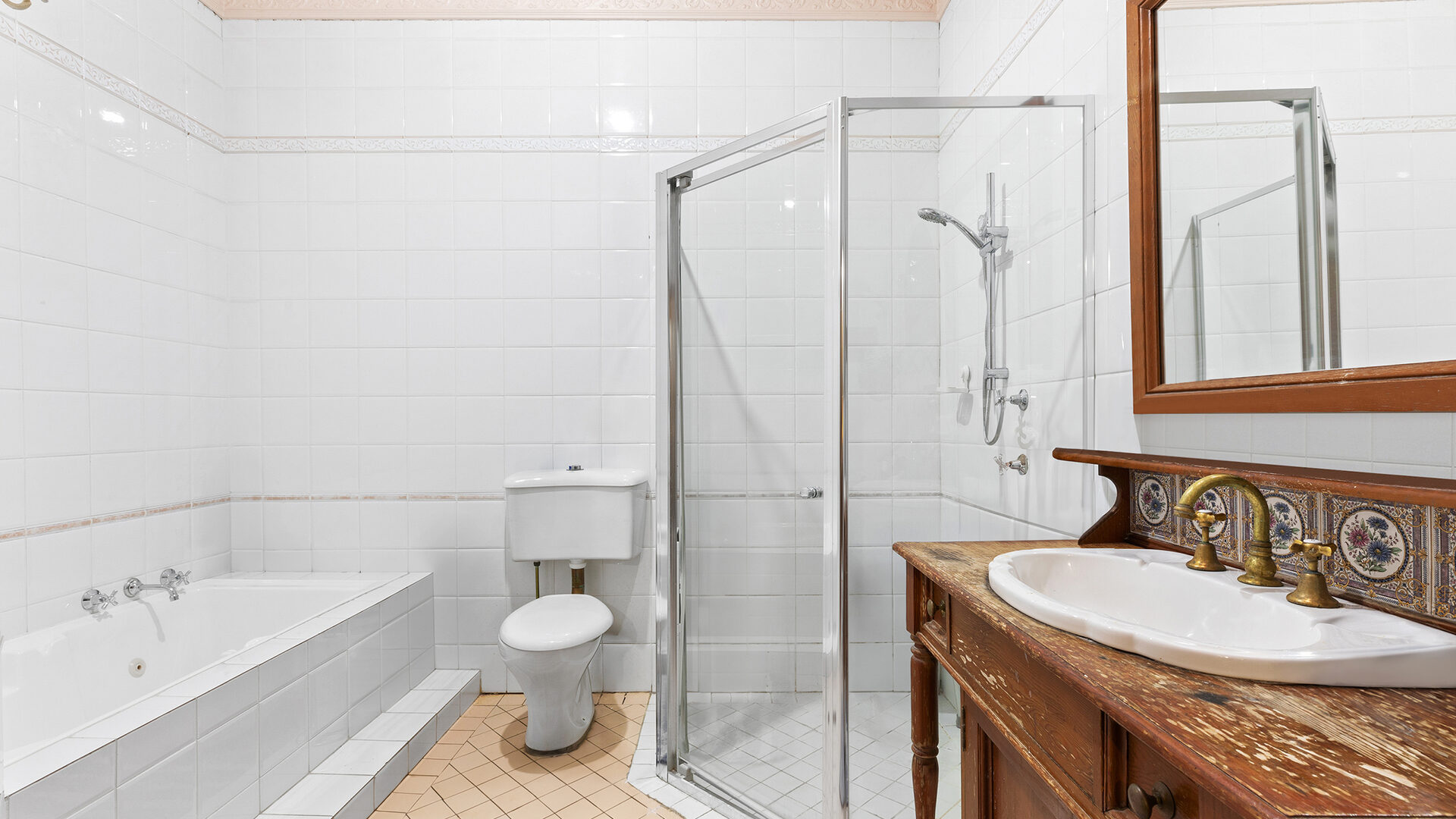 Sold - 22 Kimberley Lane - New Property in Windsor Downs - Real Estate by Brett Humby