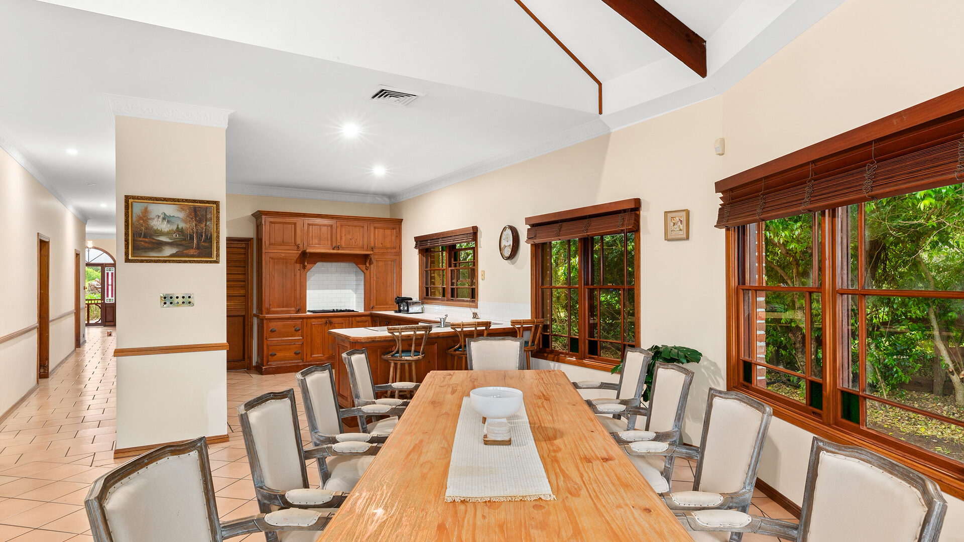 Sold - 22 Kimberley Lane - New Property in Windsor Downs - Real Estate by Brett Humby