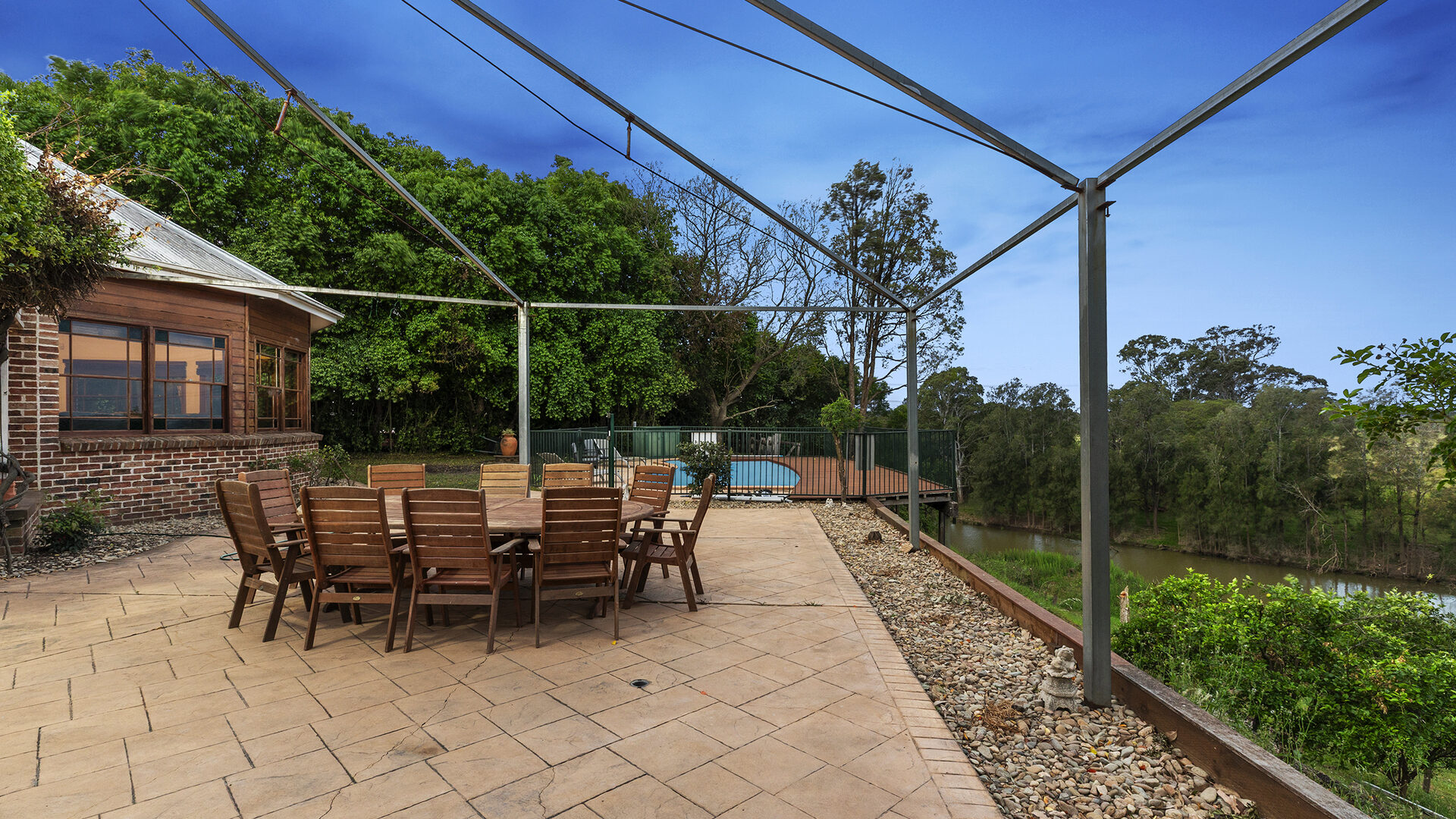 Sold - 22 Kimberley Lane - New Property in Windsor Downs - Real Estate by Brett Humby