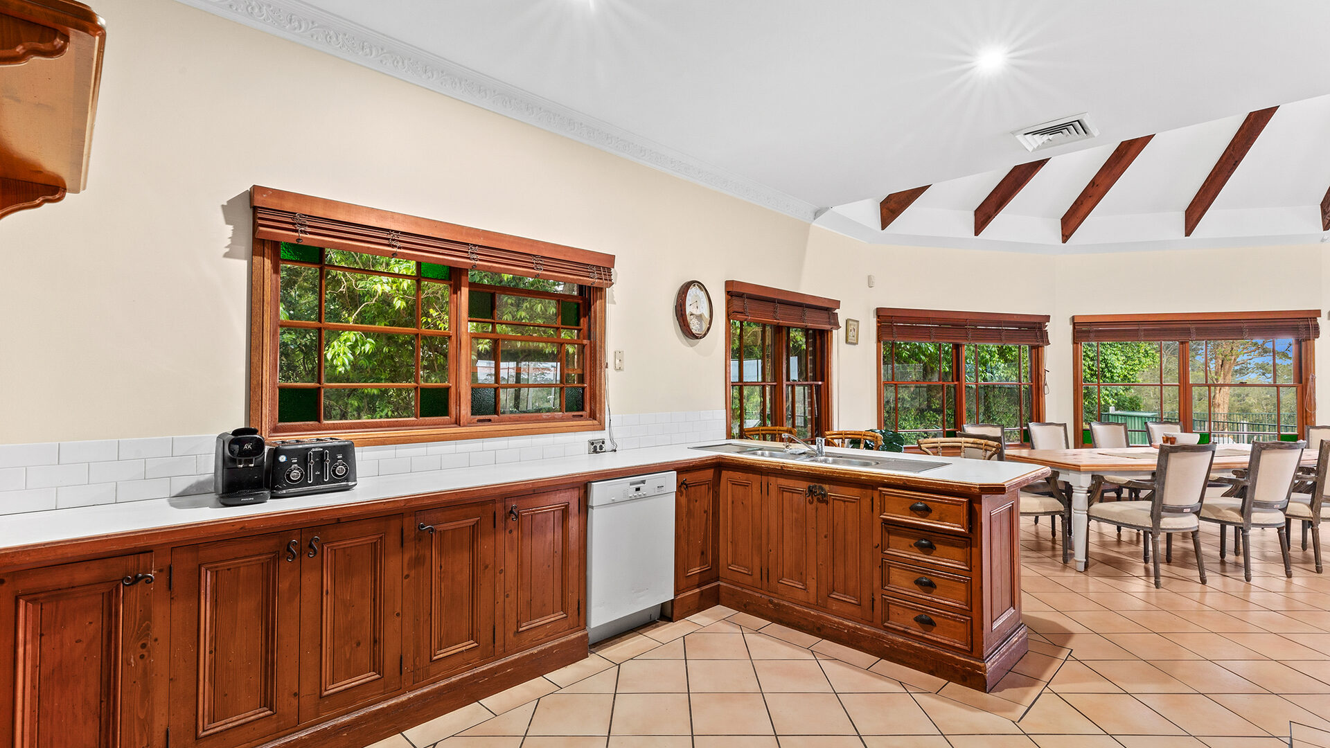 Sold - 22 Kimberley Lane - New Property in Windsor Downs - Real Estate by Brett Humby