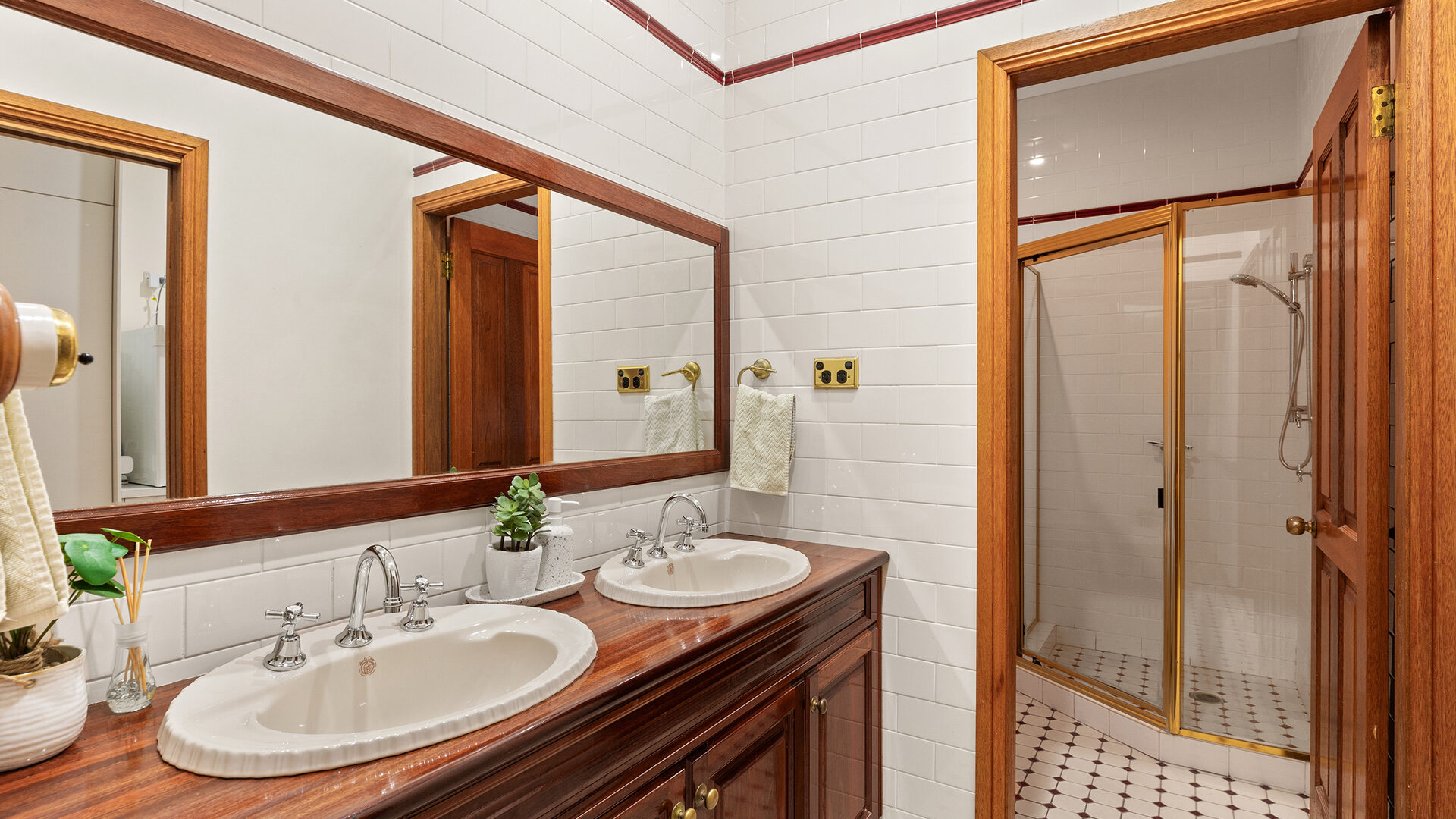 Sold - 22 Kimberley Lane - New Property in Windsor Downs - Real Estate by Brett Humby