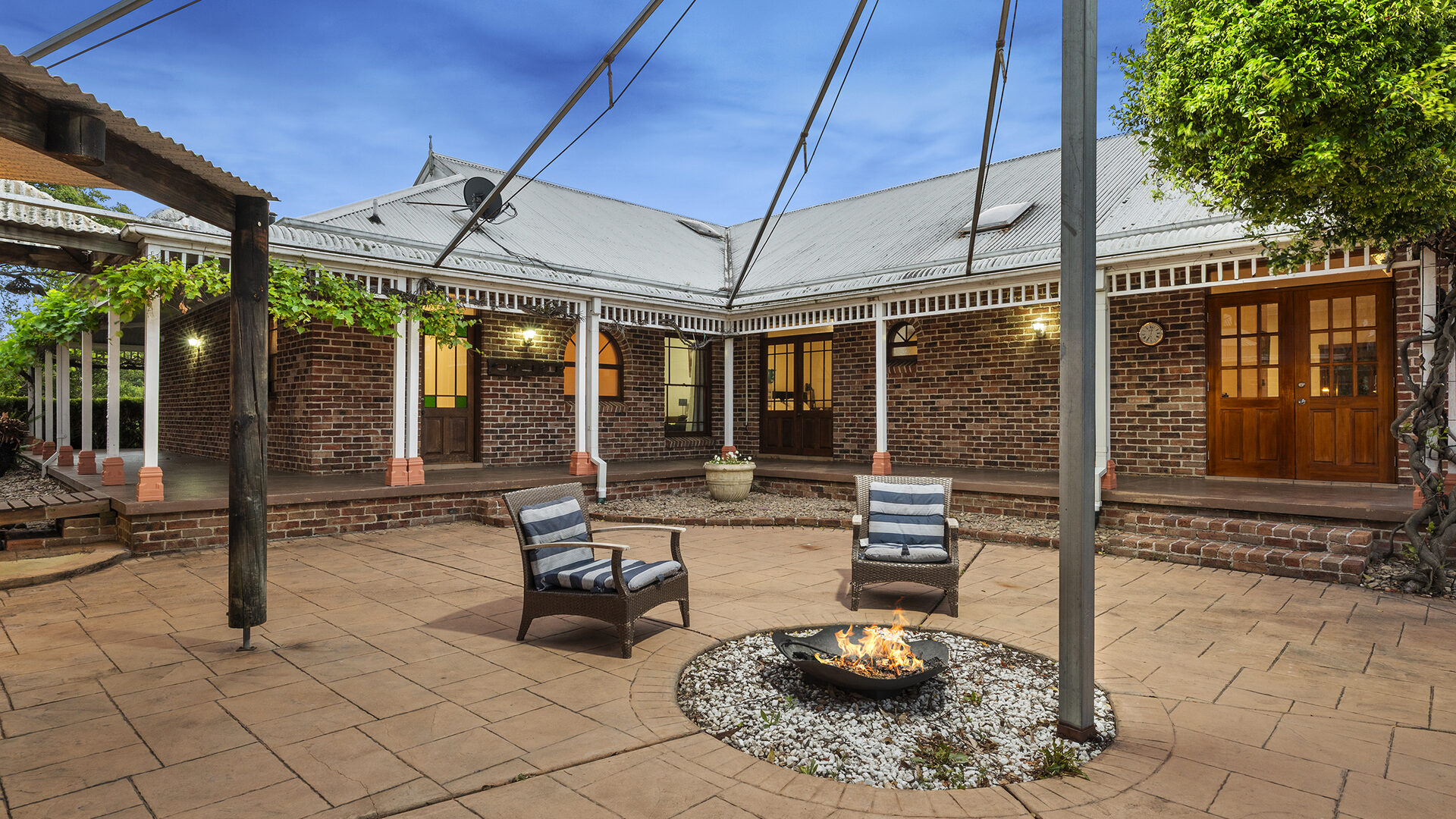 Sold - 22 Kimberley Lane - New Property in Windsor Downs - Real Estate by Brett Humby
