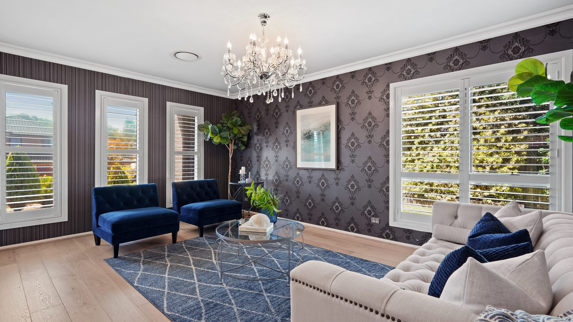 Sold - 21 Jack Peel Circuit - New Property in Kellyville - Real Estate by Maree McCrorie