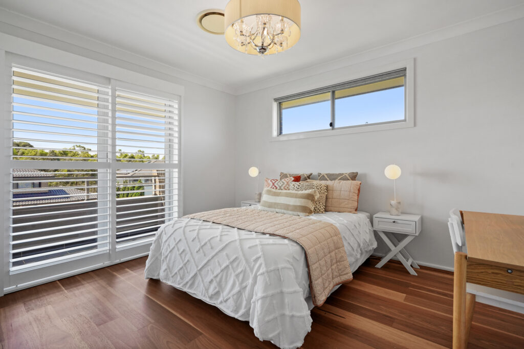 Sold - 21 Jack Peel Circuit - New Property in Kellyville - Real Estate by Maree McCrorie