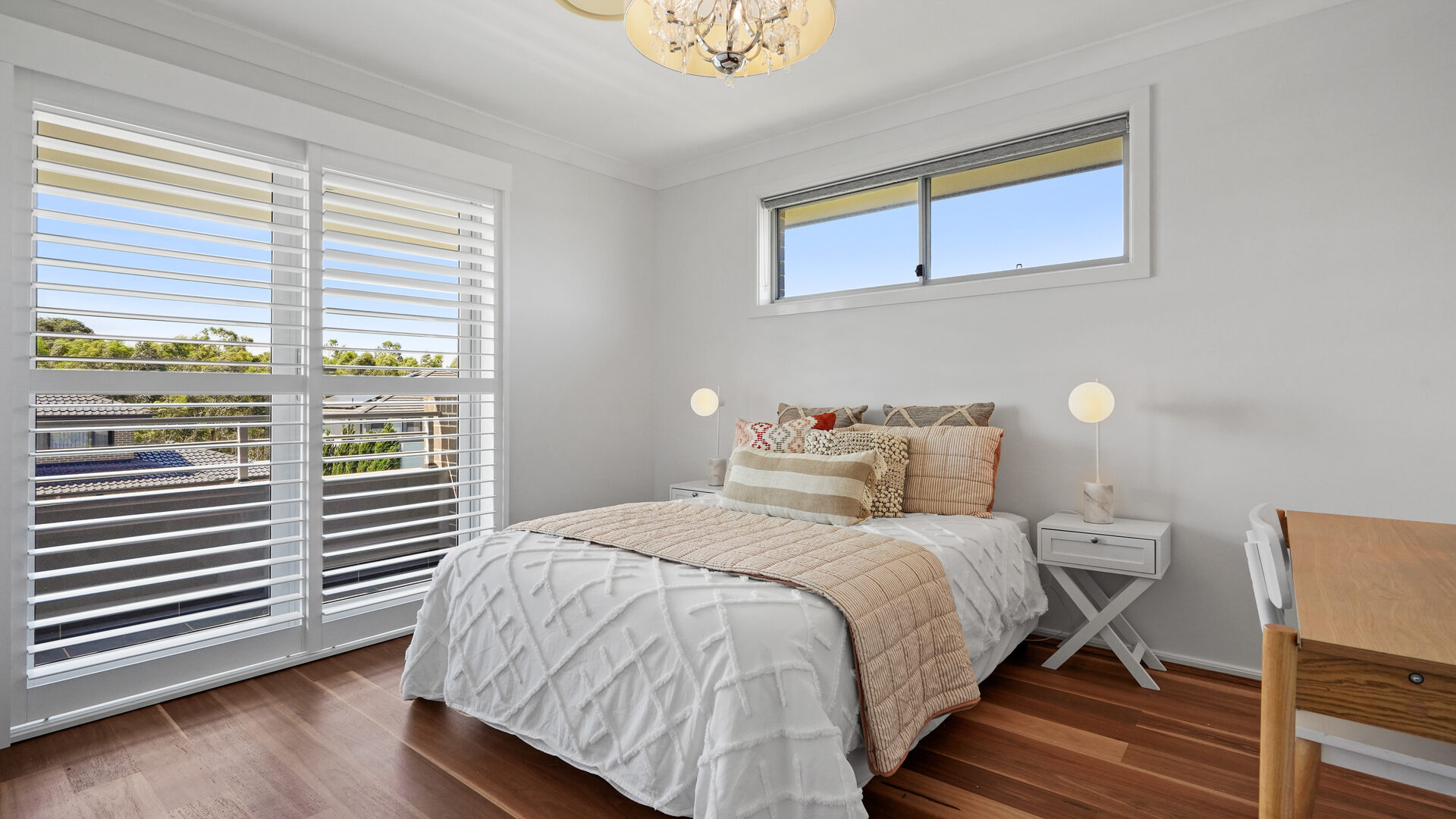 Sold - 21 Jack Peel Circuit - New Property in Kellyville - Real Estate by Maree McCrorie