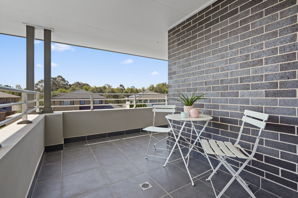 Sold - 21 Jack Peel Circuit - New Property in Kellyville - Real Estate by Maree McCrorie