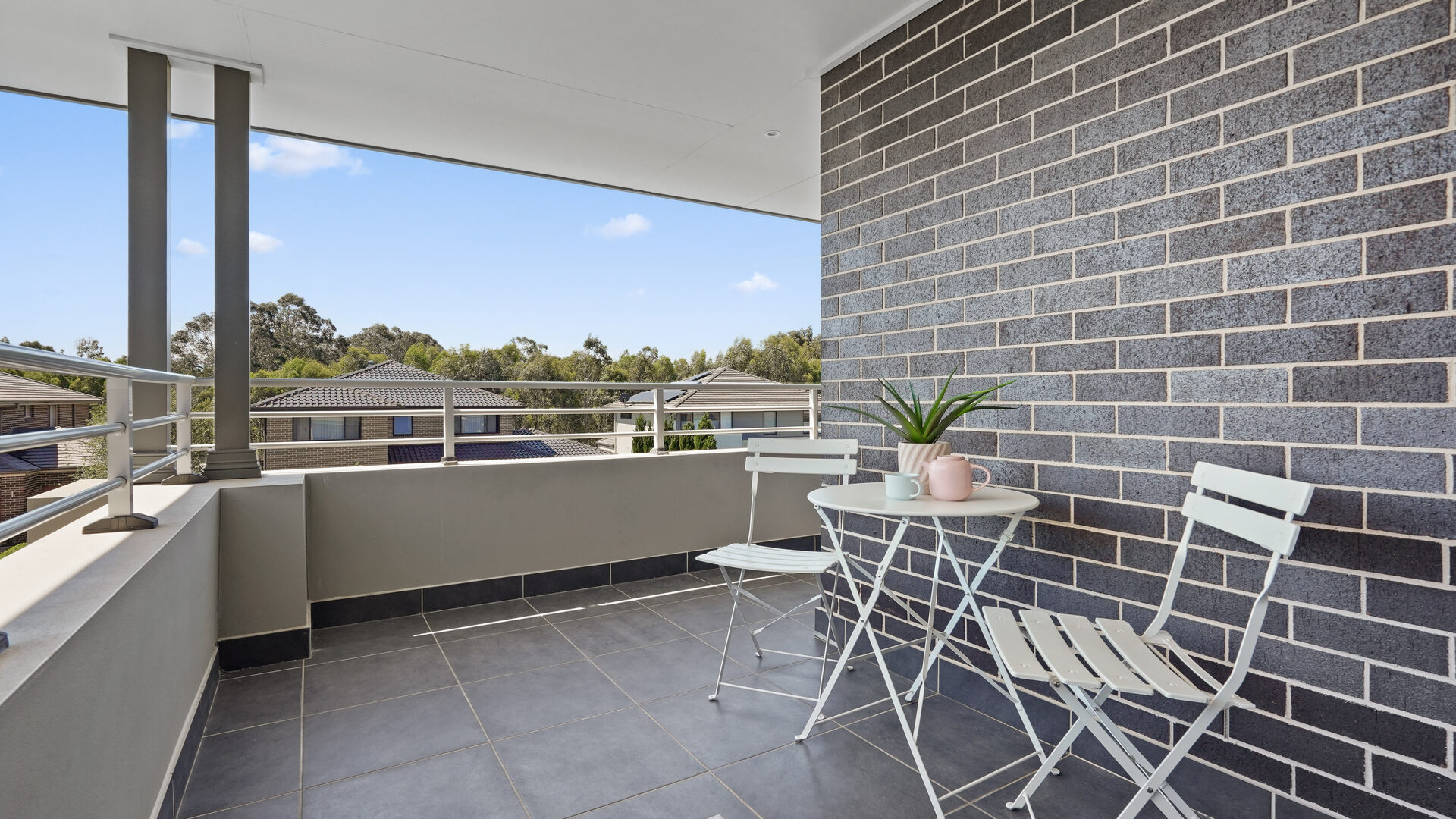 Sold - 21 Jack Peel Circuit - New Property in Kellyville - Real Estate by Maree McCrorie