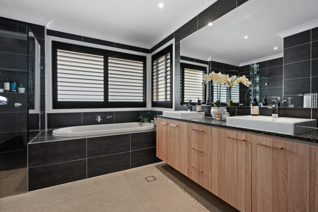 Sold - 21 Jack Peel Circuit - New Property in Kellyville - Real Estate by Maree McCrorie