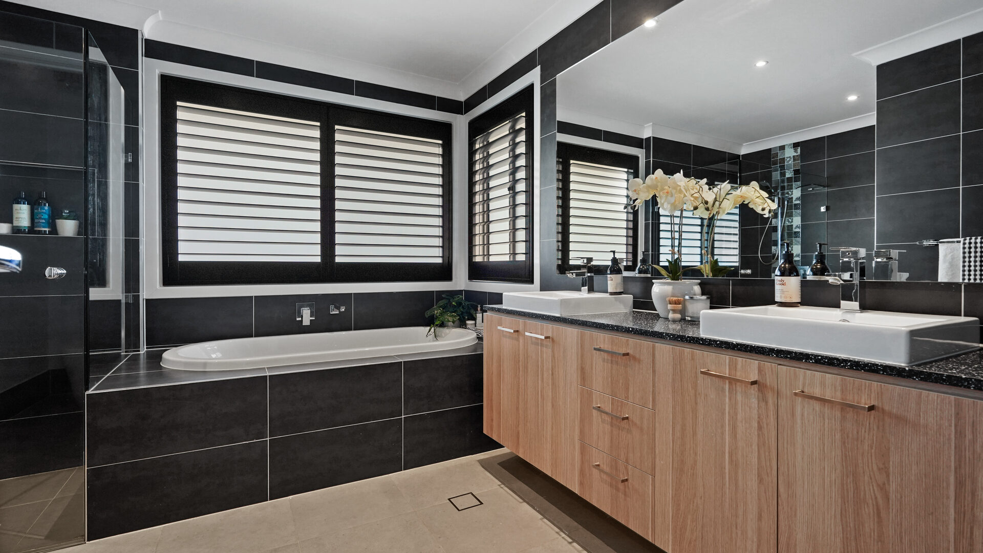 Sold - 21 Jack Peel Circuit - New Property in Kellyville - Real Estate by Maree McCrorie